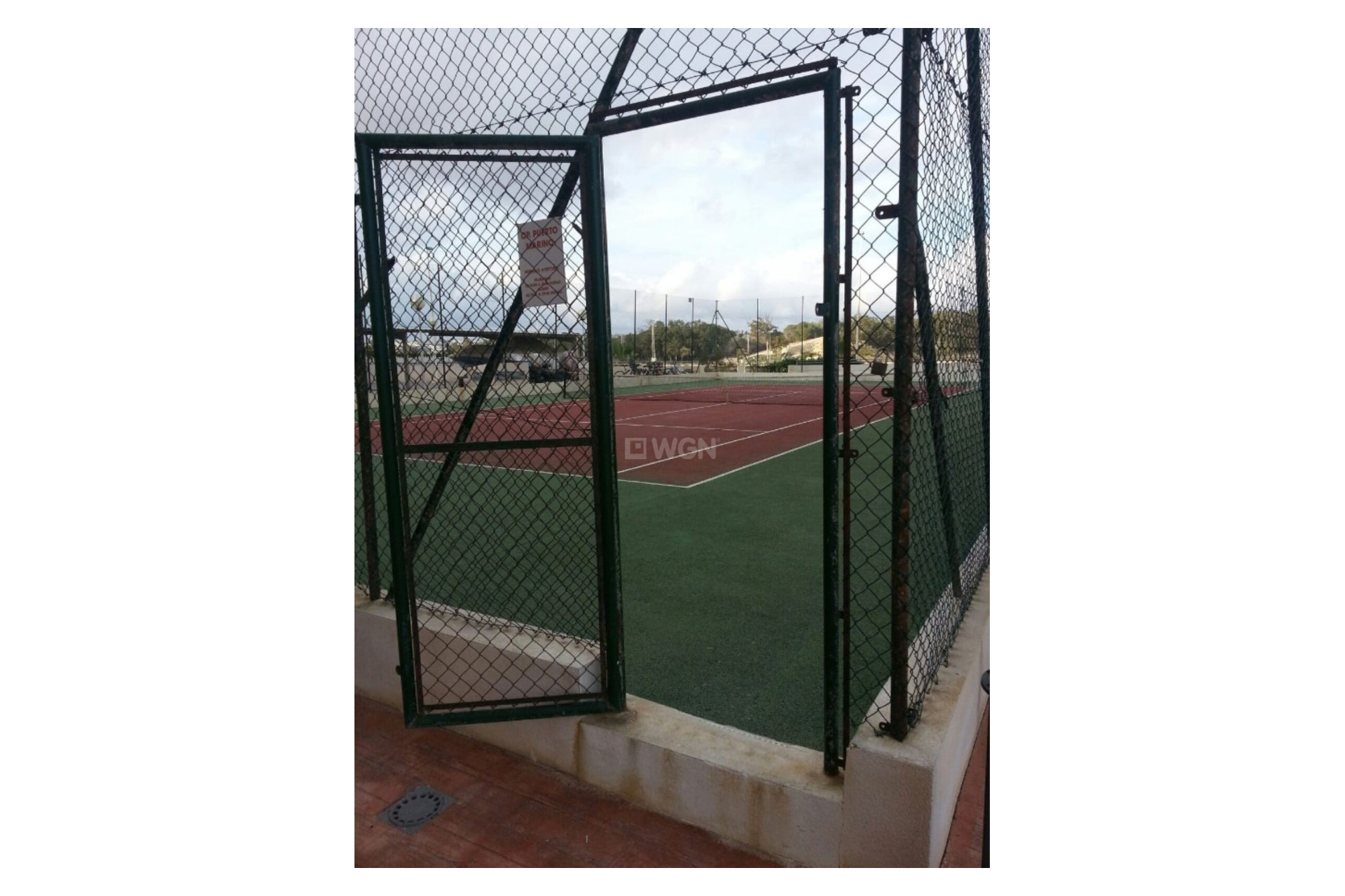 Wiederverkauf - Wohnung - Guardamar del Segura - Costa Blanca