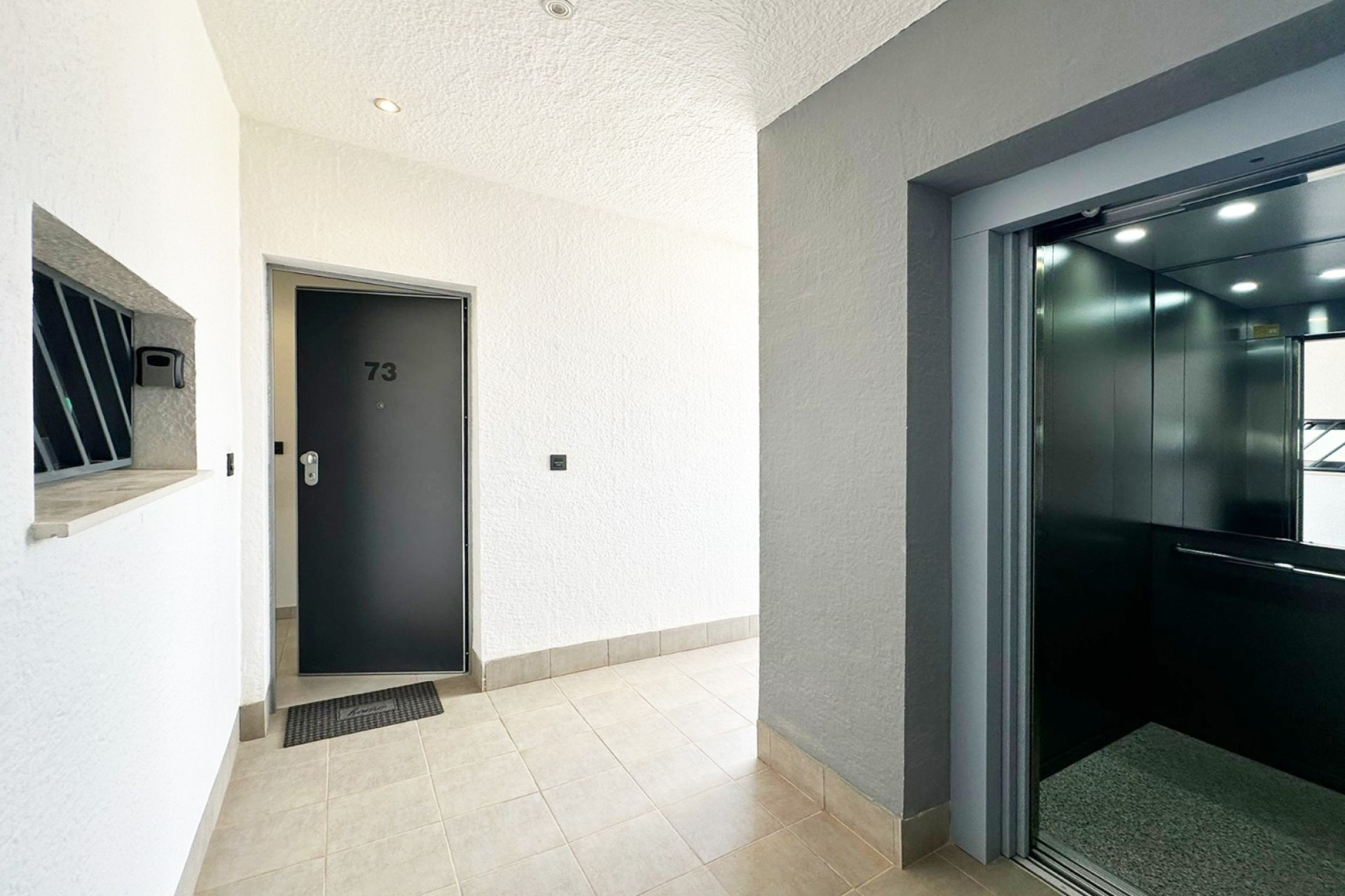 Wiederverkauf - Wohnung - Guardamar del Segura - Costa Blanca