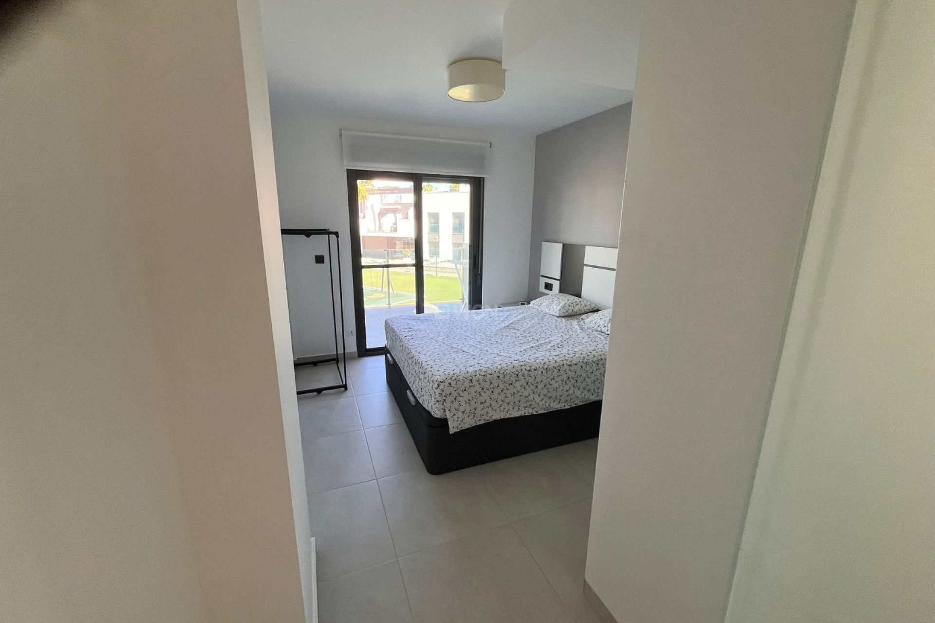 Wiederverkauf - Wohnung - Guardamar del Segura - Costa Blanca