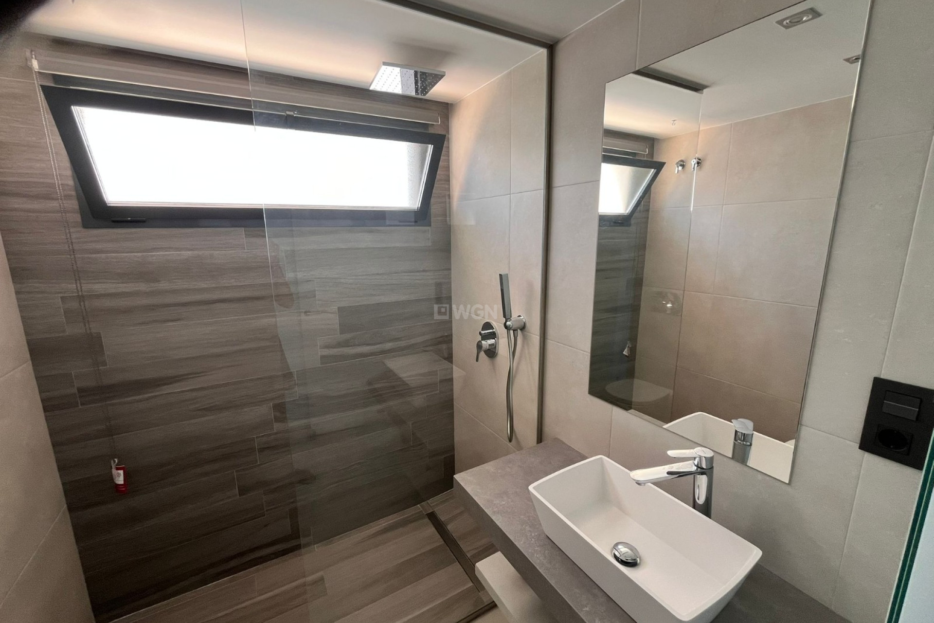 Wiederverkauf - Wohnung - Guardamar del Segura - Costa Blanca