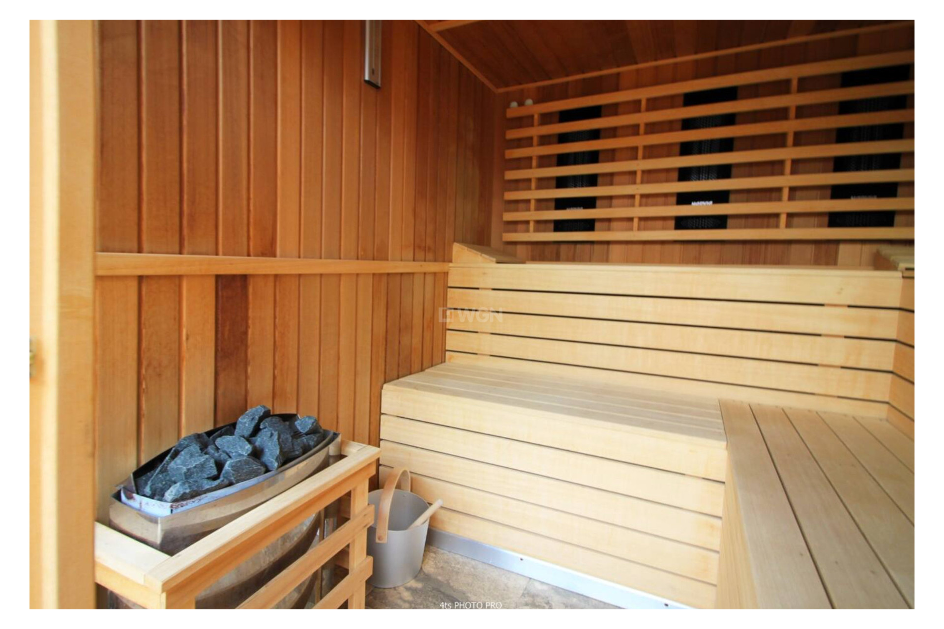 Wiederverkauf - Wohnung - Guardamar del Segura - Costa Blanca