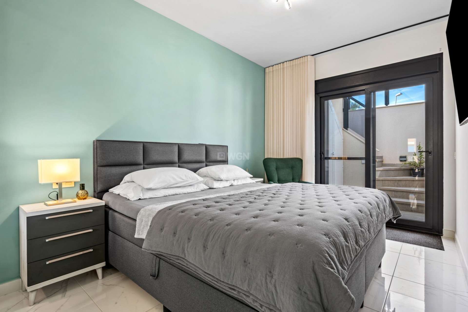 Wiederverkauf - Wohnung - Guardamar del Segura - Costa Blanca