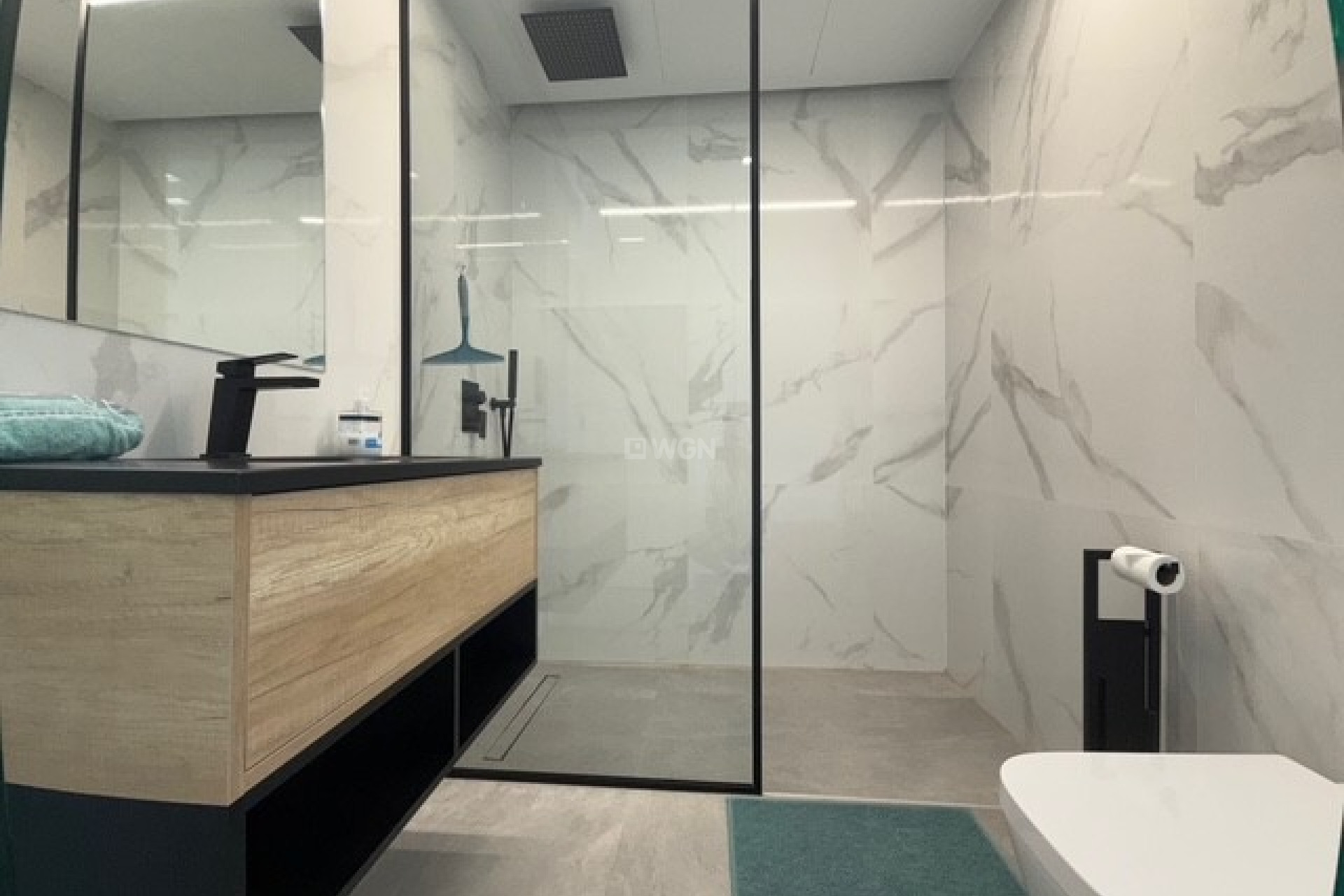 Wiederverkauf - Wohnung - Guardamar del Segura - Costa Blanca