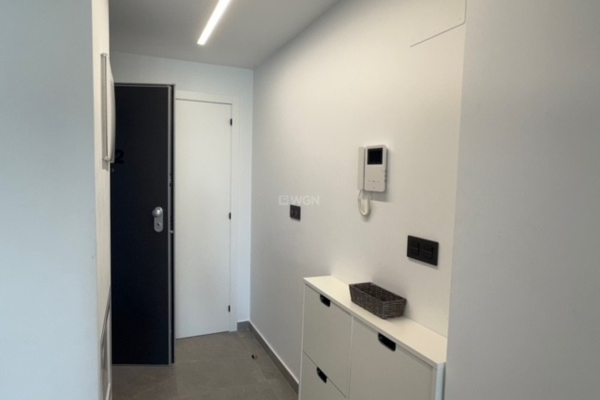 Wiederverkauf - Wohnung - Guardamar del Segura - Costa Blanca