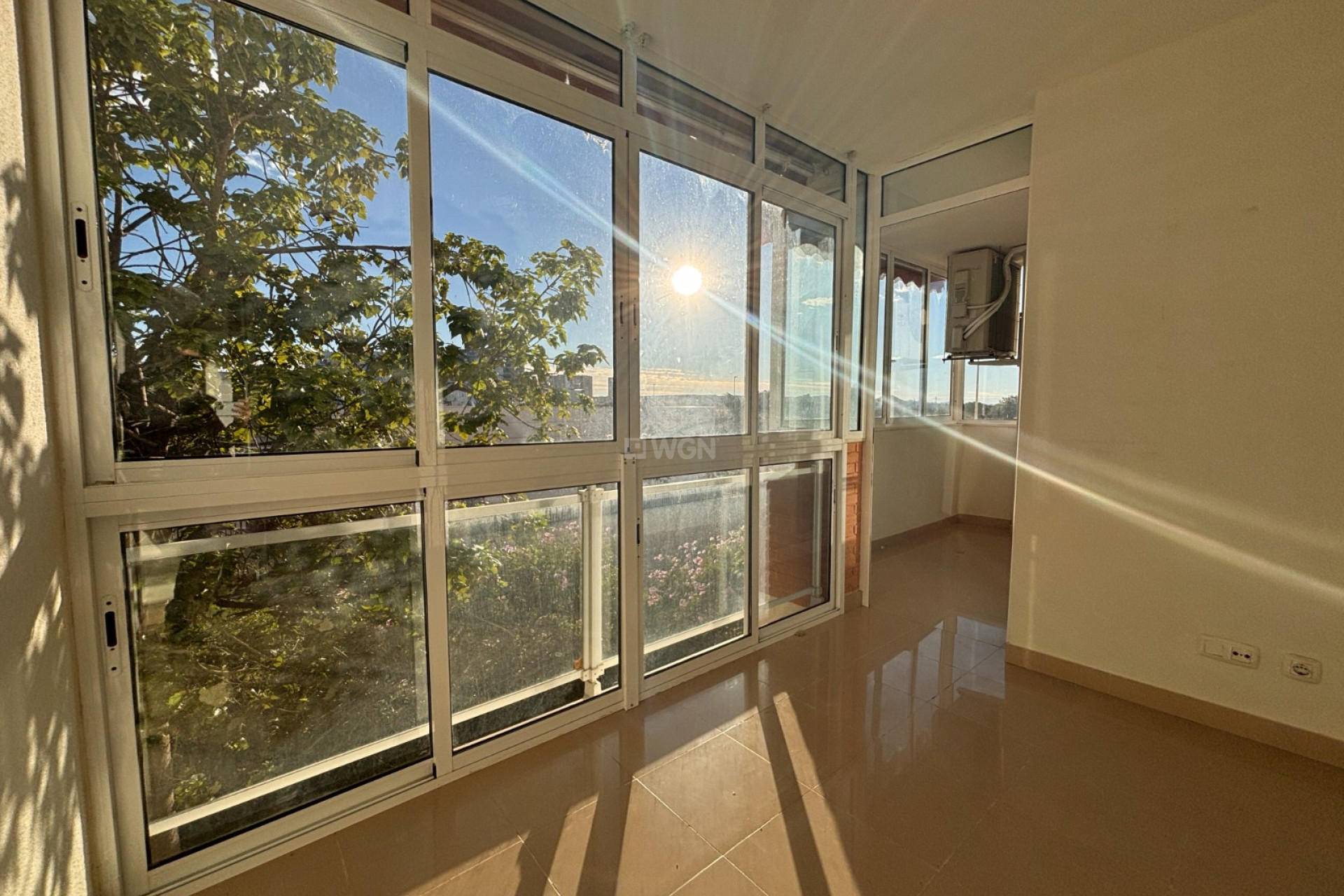 Wiederverkauf - Wohnung - Guardamar del Segura - Costa Blanca