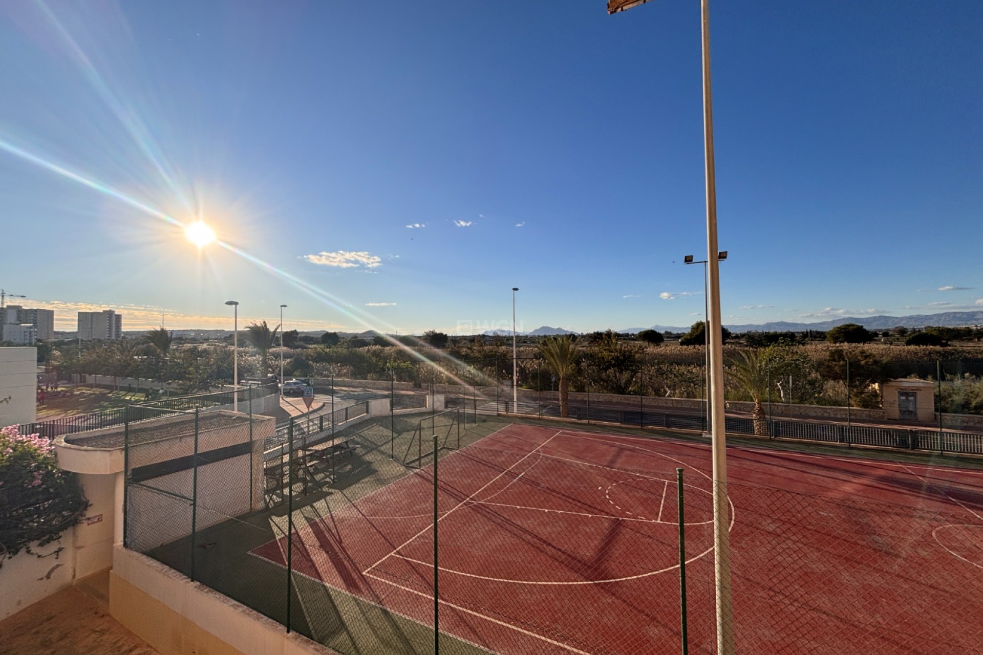 Wiederverkauf - Wohnung - Guardamar del Segura - Costa Blanca