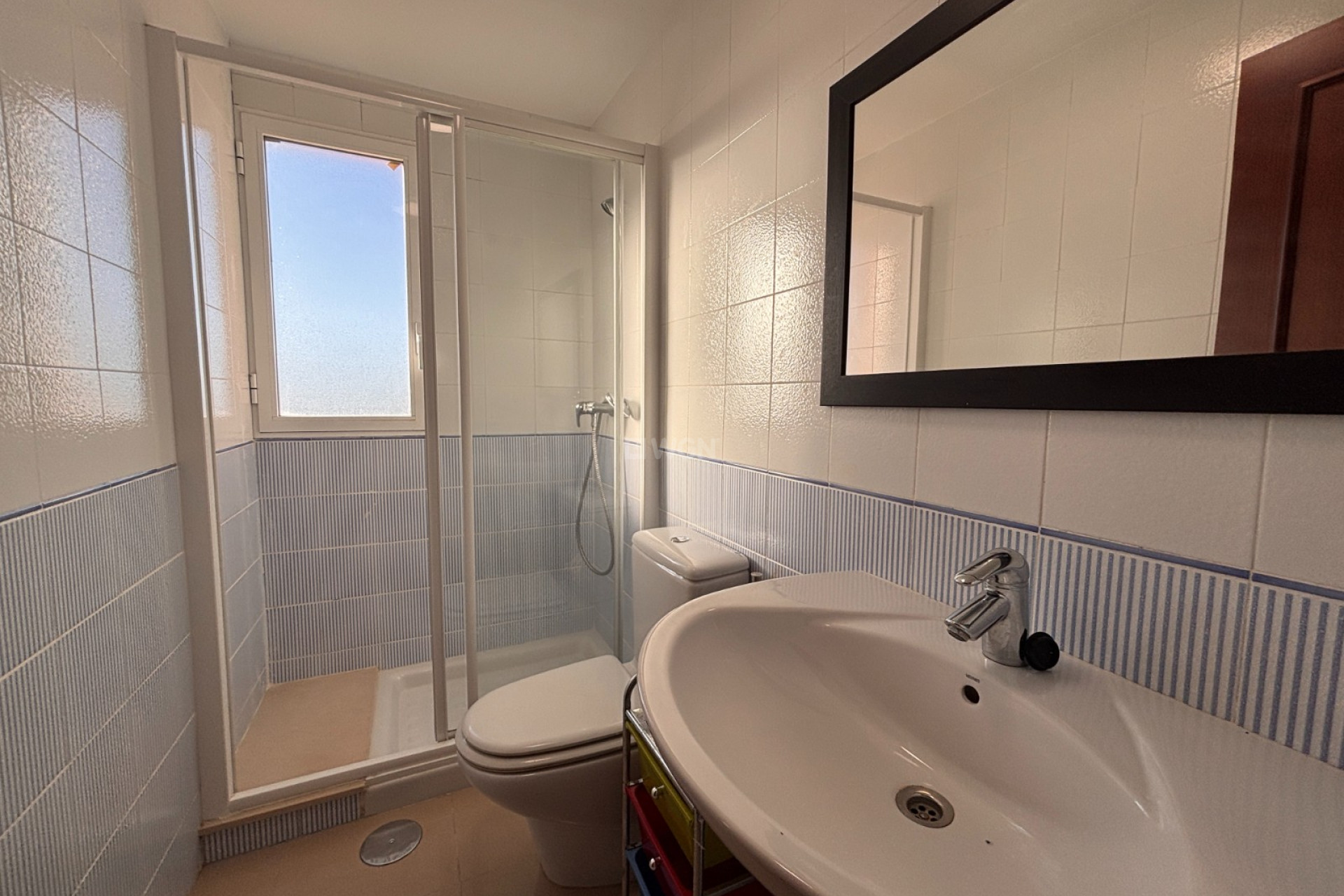 Wiederverkauf - Wohnung - Guardamar del Segura - Costa Blanca