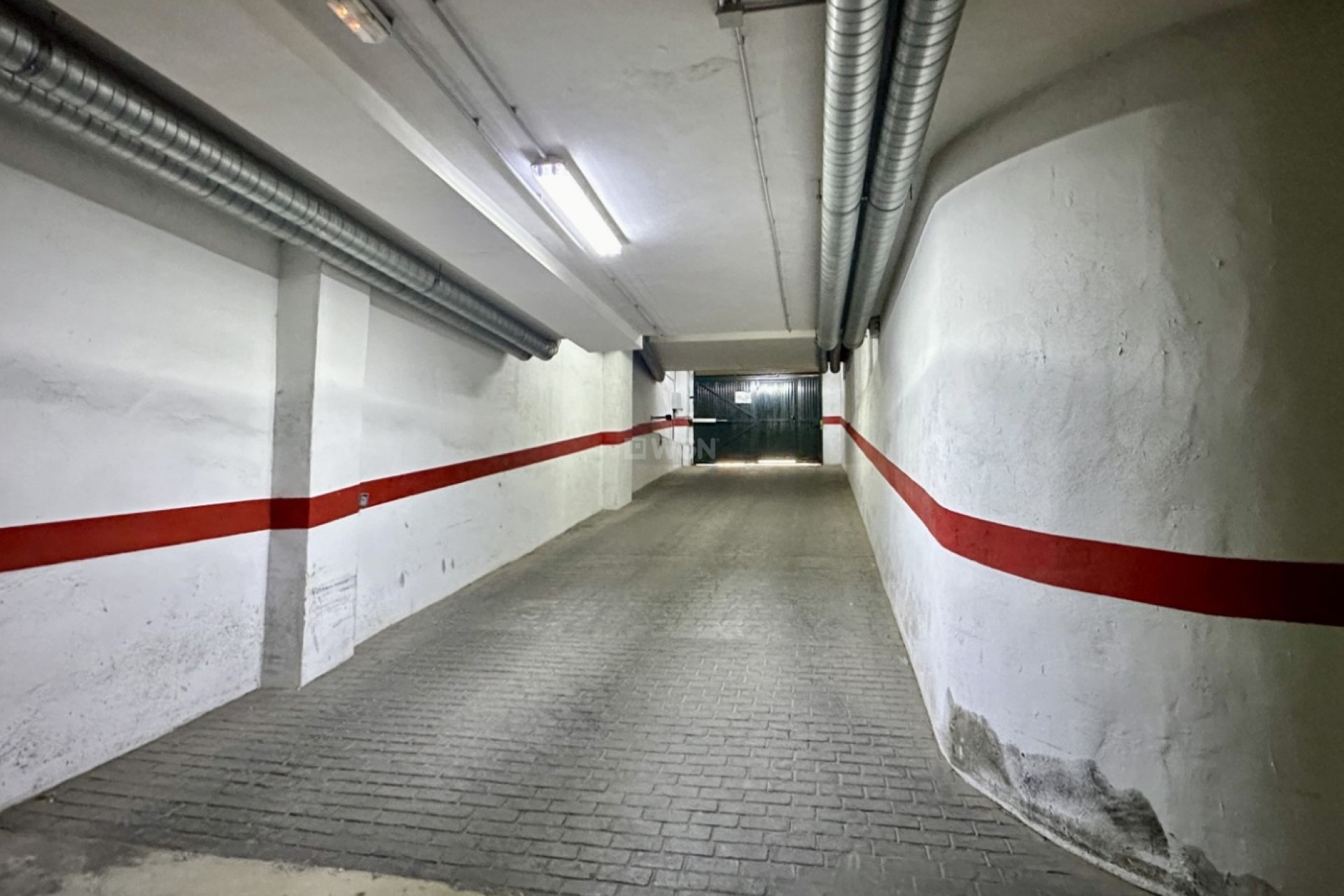 Wiederverkauf - Wohnung - Guardamar del Segura - Costa Blanca