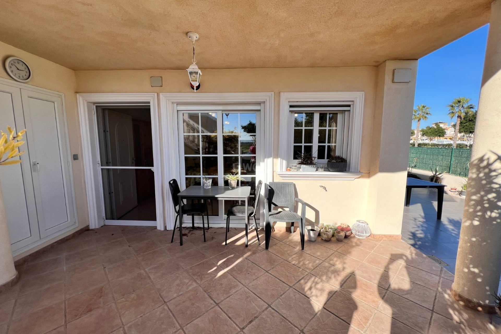 Wiederverkauf - Wohnung - Guardamar del Segura - Costa Blanca