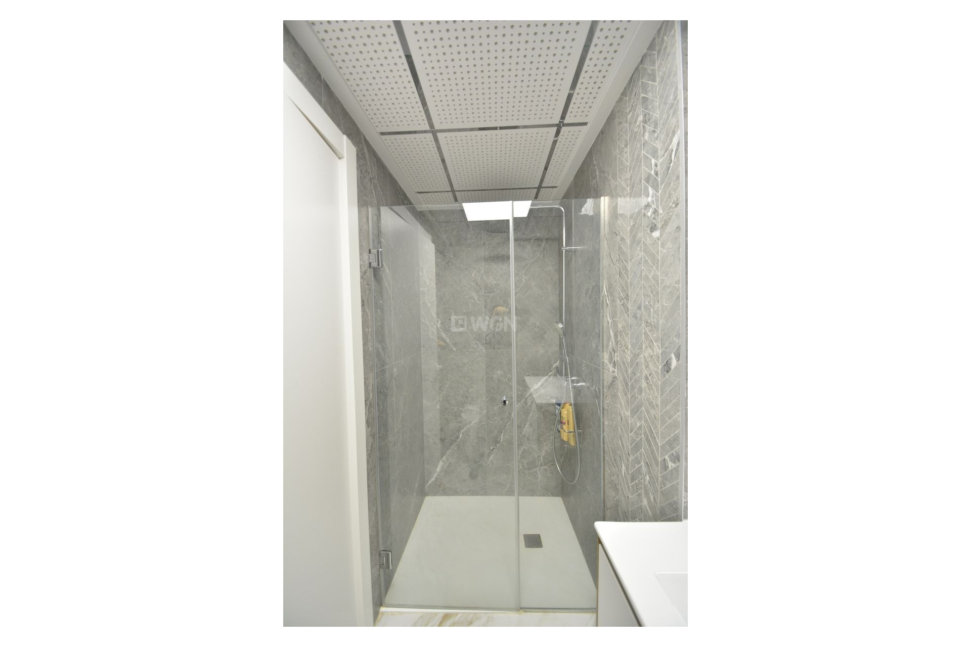 Wiederverkauf - Wohnung - Guardamar del Segura - Costa Blanca