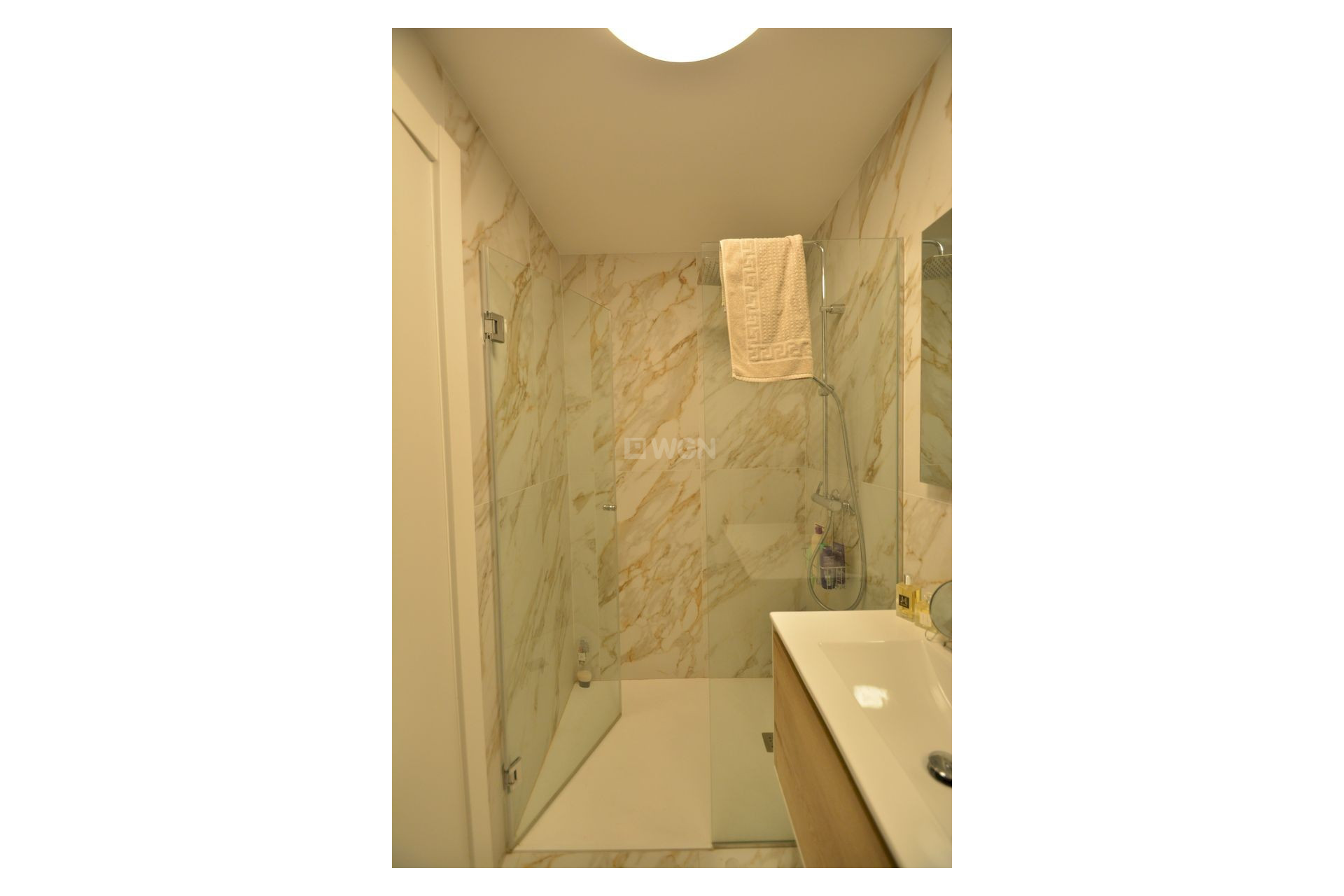 Wiederverkauf - Wohnung - Guardamar del Segura - Costa Blanca