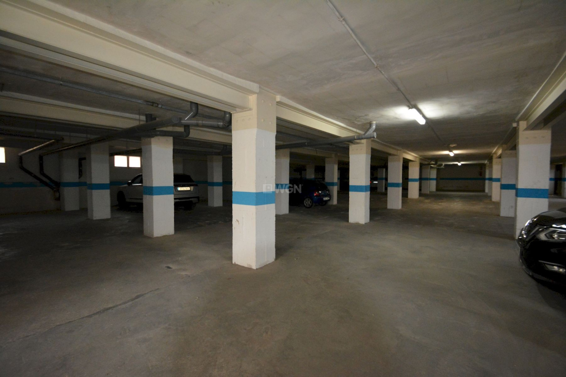 Wiederverkauf - Wohnung - Guardamar del Segura - Costa Blanca