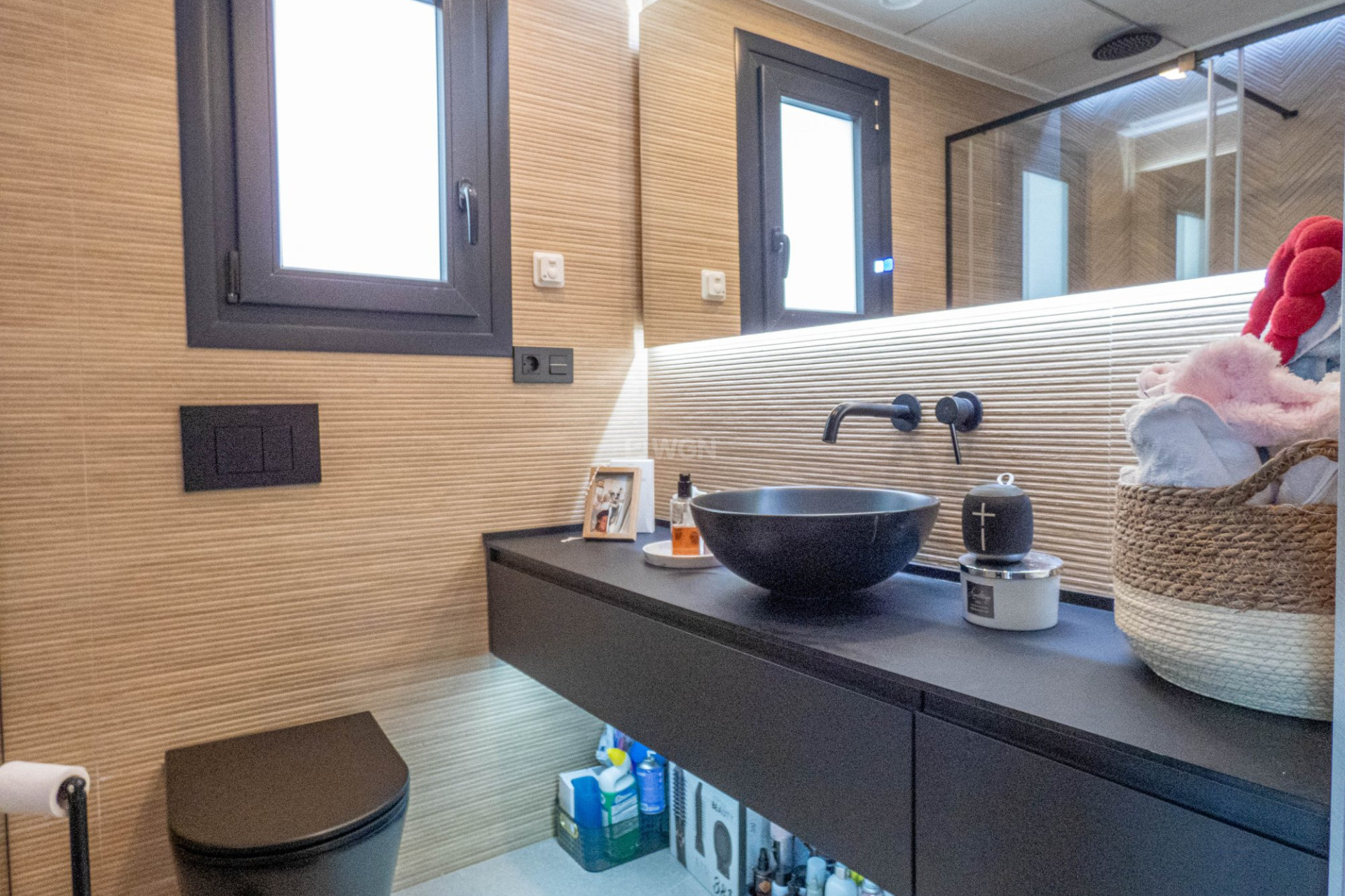 Wiederverkauf - Wohnung - Guardamar del Segura - Costa Blanca