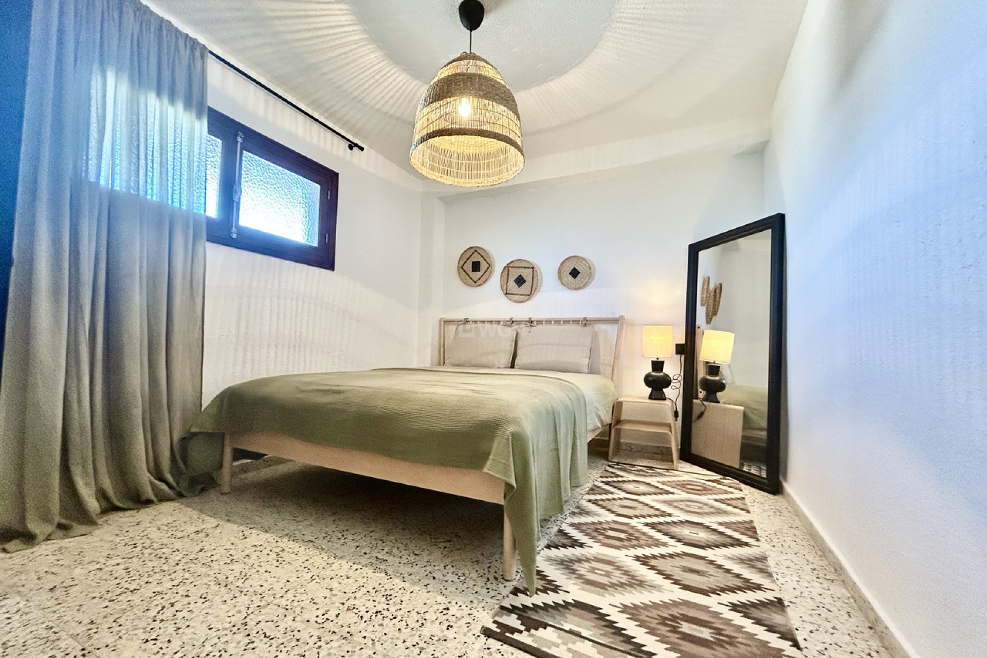 Wiederverkauf - Wohnung - Guardamar del Segura - Costa Blanca