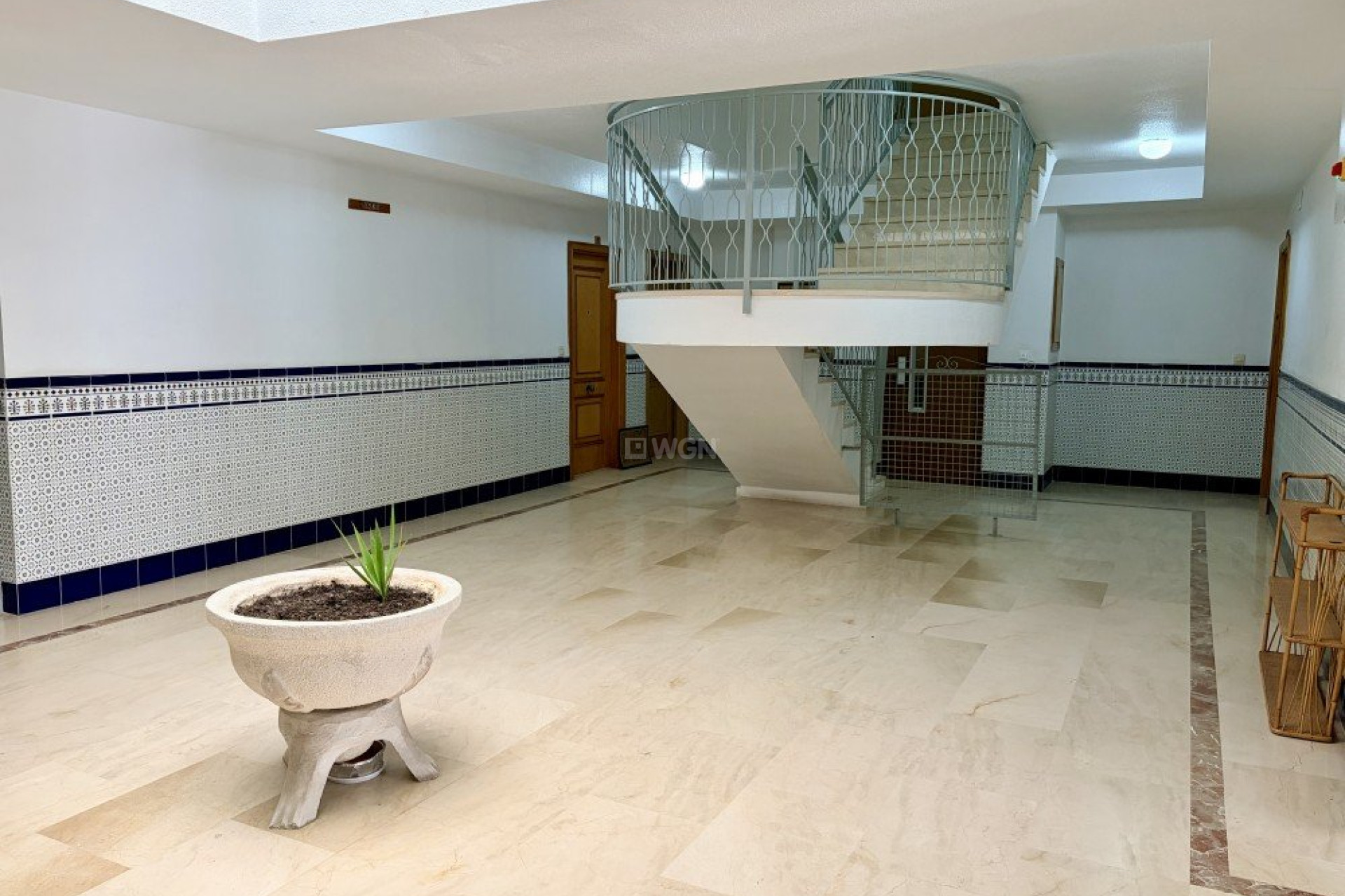 Wiederverkauf - Wohnung - Guardamar del Segura - Costa Blanca