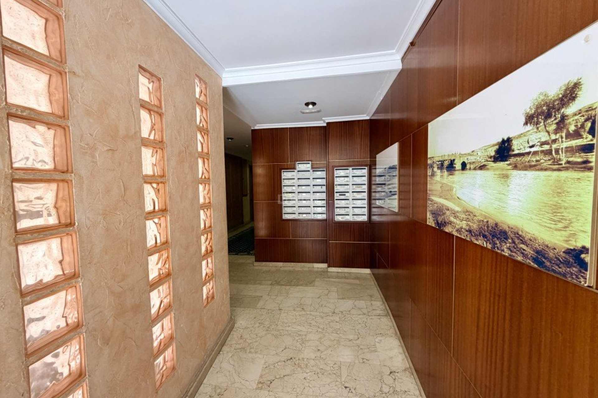 Wiederverkauf - Wohnung - Guardamar del Segura - Costa Blanca