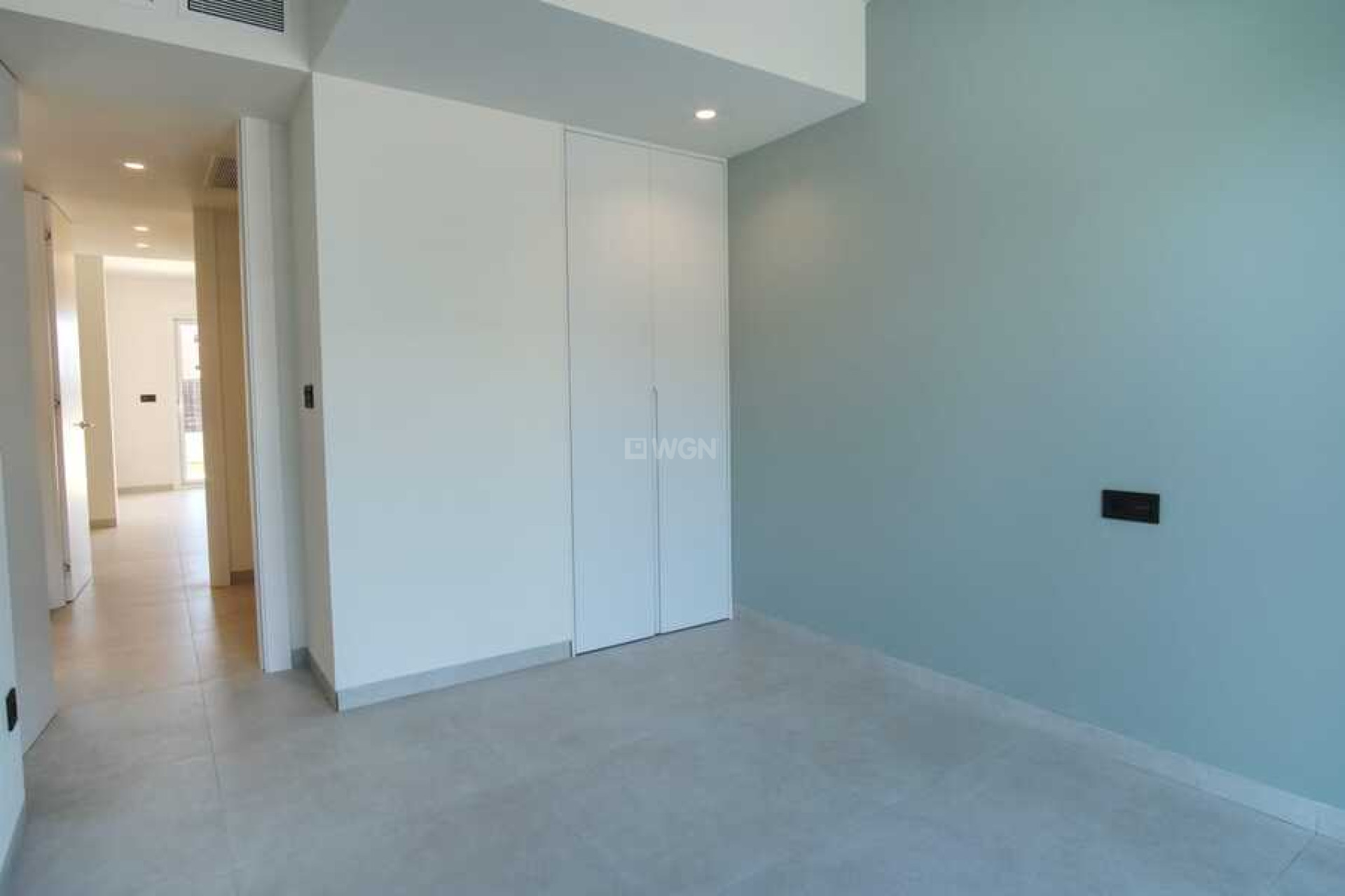 Wiederverkauf - Wohnung - Guardamar del Segura - Costa Blanca