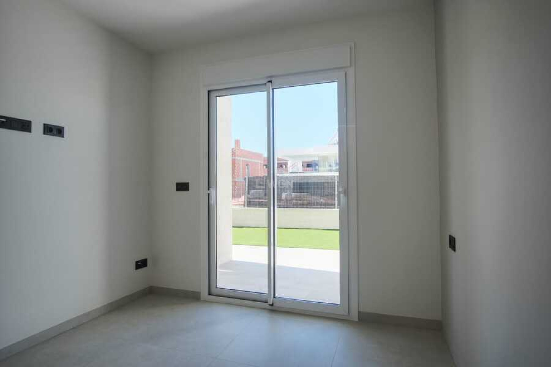 Wiederverkauf - Wohnung - Guardamar del Segura - Costa Blanca
