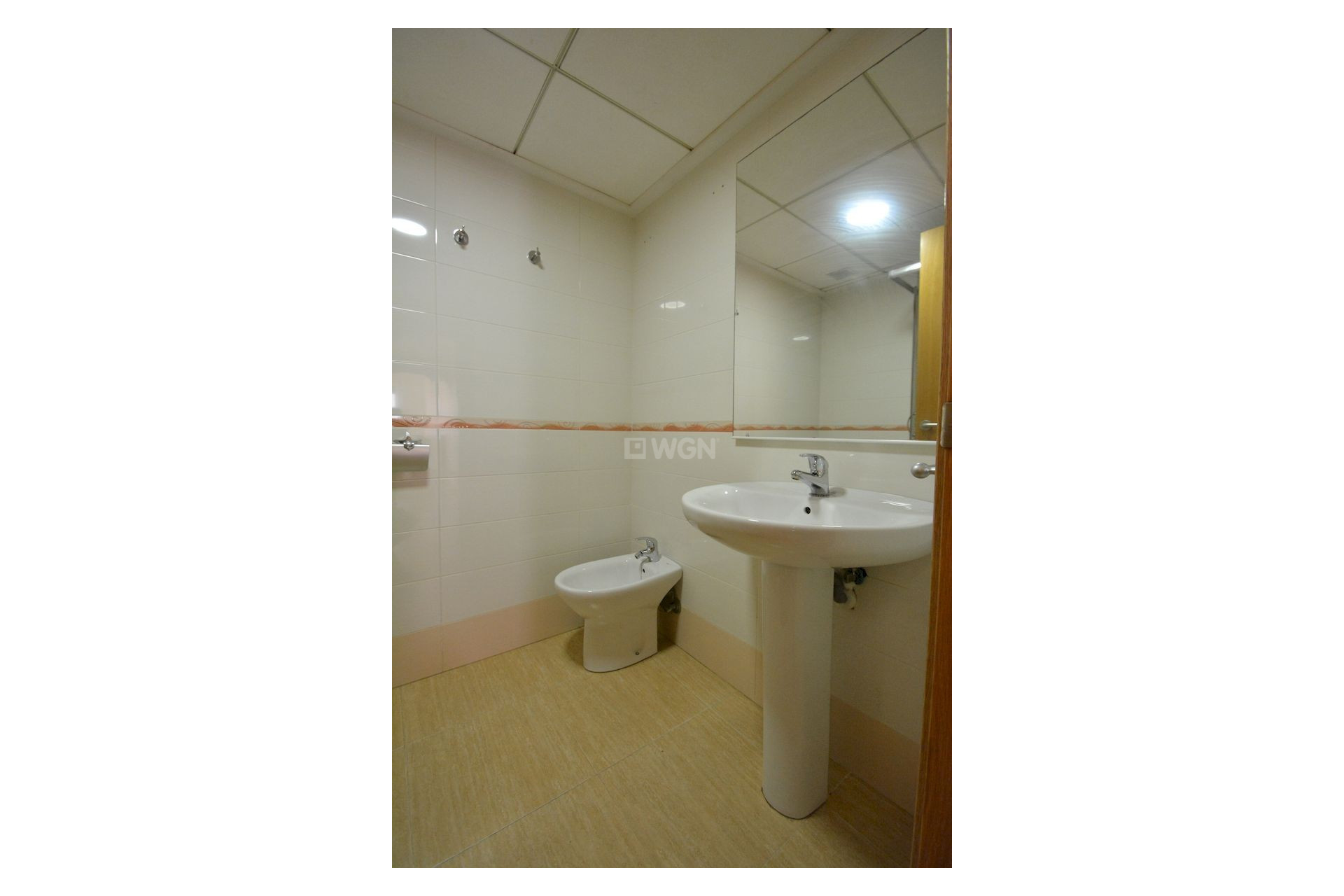 Wiederverkauf - Wohnung - Guardamar del Segura - Costa Blanca