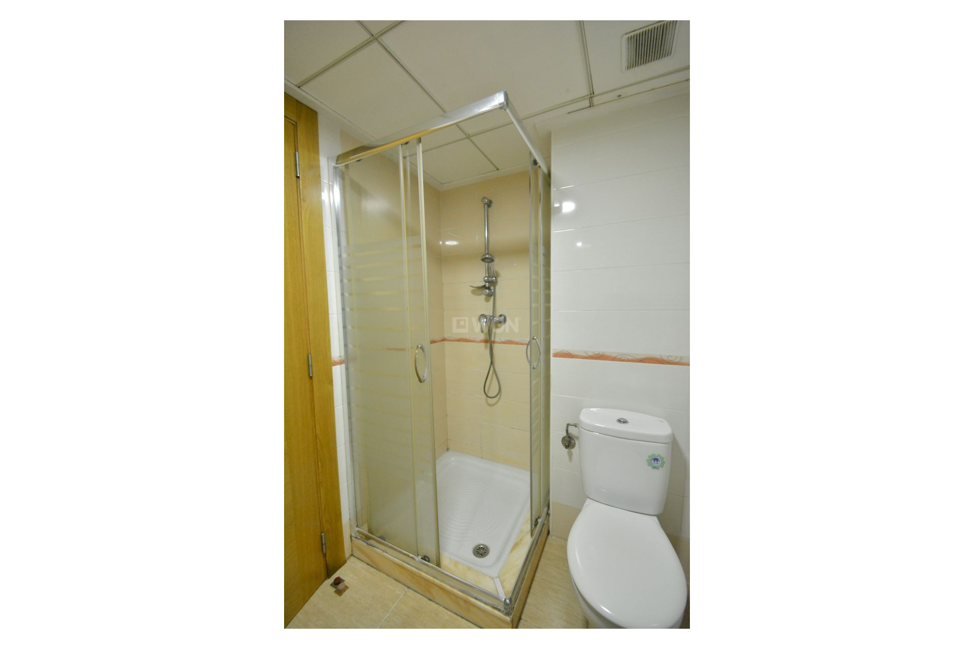 Wiederverkauf - Wohnung - Guardamar del Segura - Costa Blanca