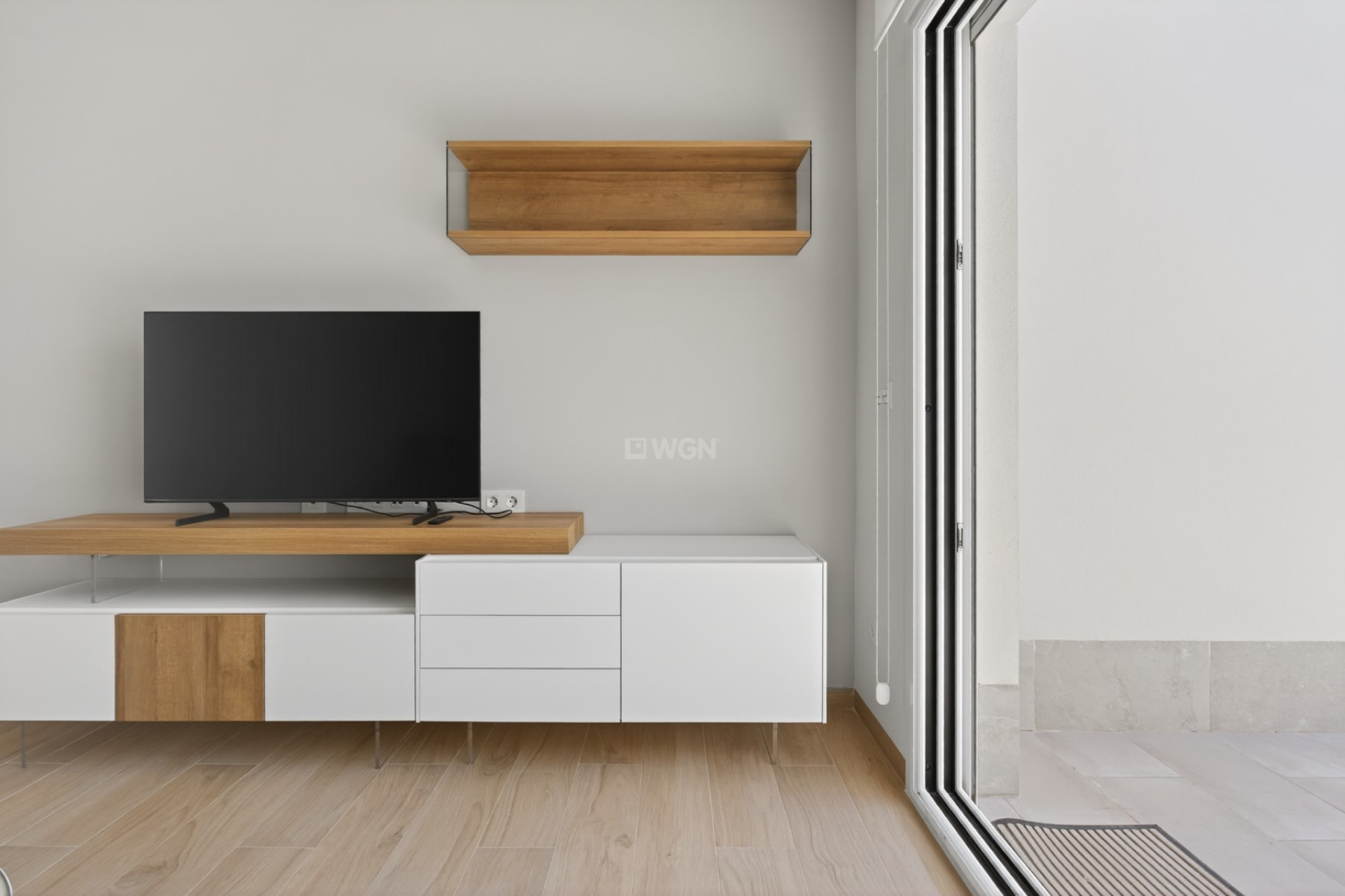 Wiederverkauf - Wohnung - Guardamar del Segura - Costa Blanca