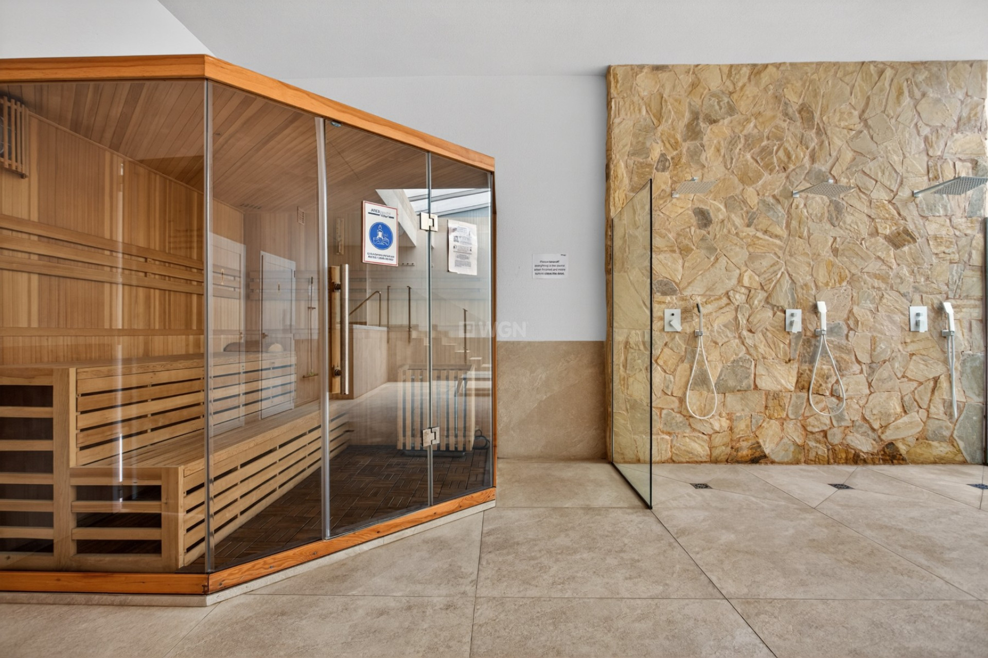 Wiederverkauf - Wohnung - Guardamar del Segura - Costa Blanca