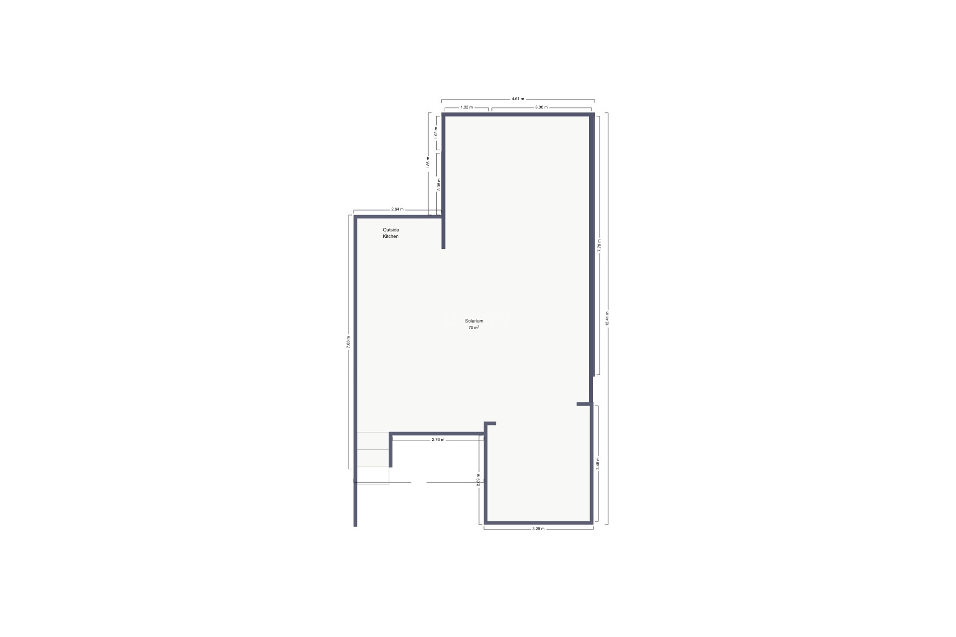 Wiederverkauf - Wohnung - Guardamar del Segura - Costa Blanca