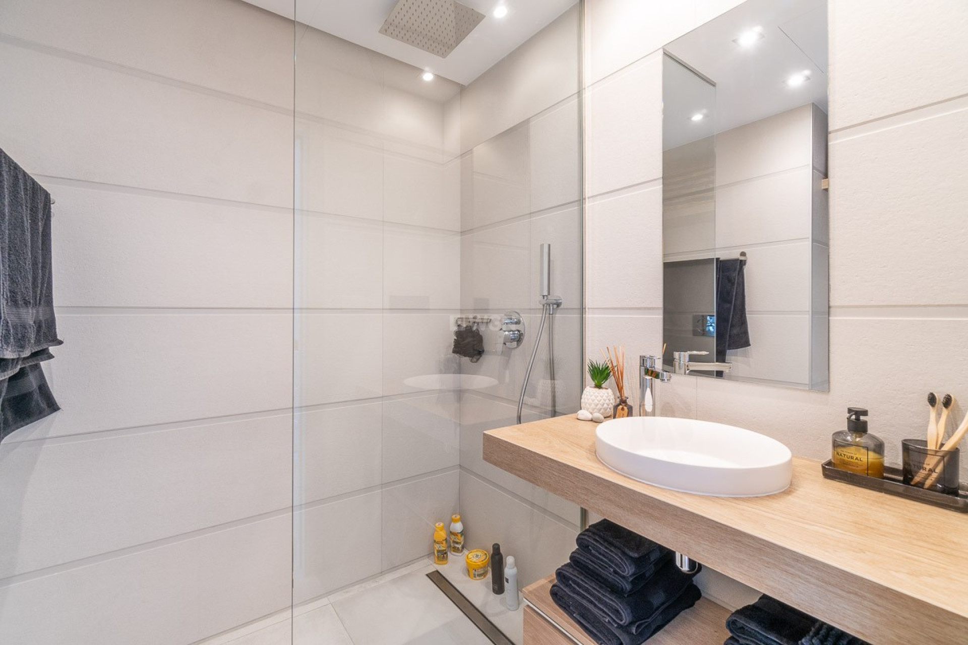 Wiederverkauf - Wohnung - Guardamar del Segura - Costa Blanca