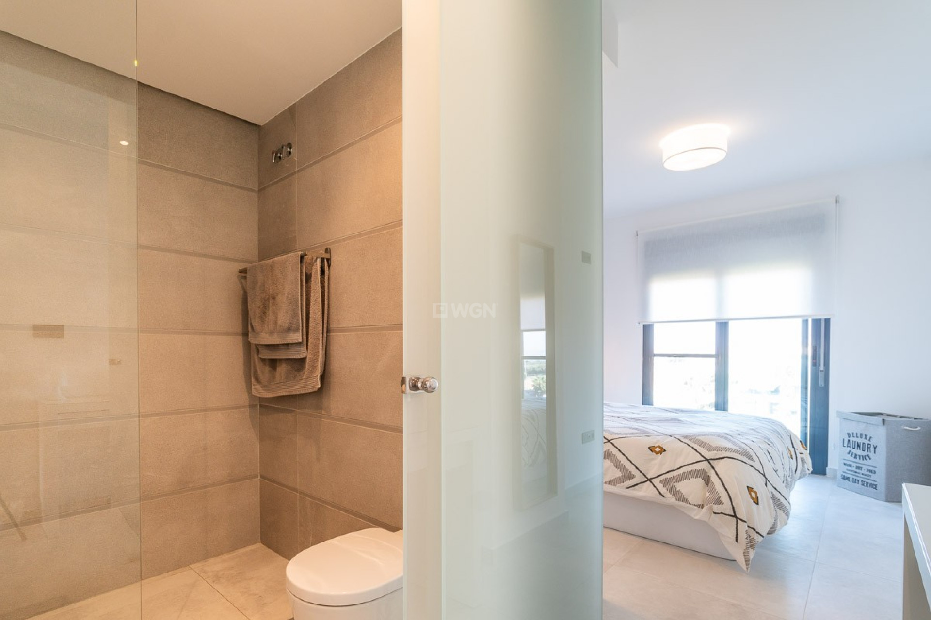 Wiederverkauf - Wohnung - Guardamar del Segura - Costa Blanca