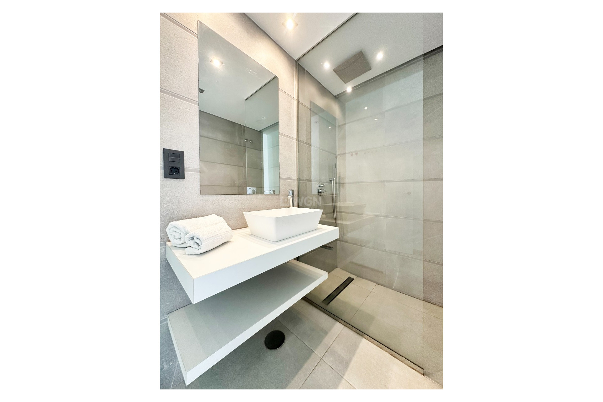Wiederverkauf - Wohnung - Guardamar del Segura - Costa Blanca