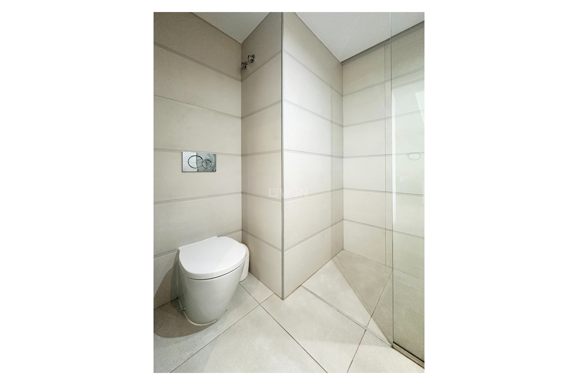Wiederverkauf - Wohnung - Guardamar del Segura - Costa Blanca