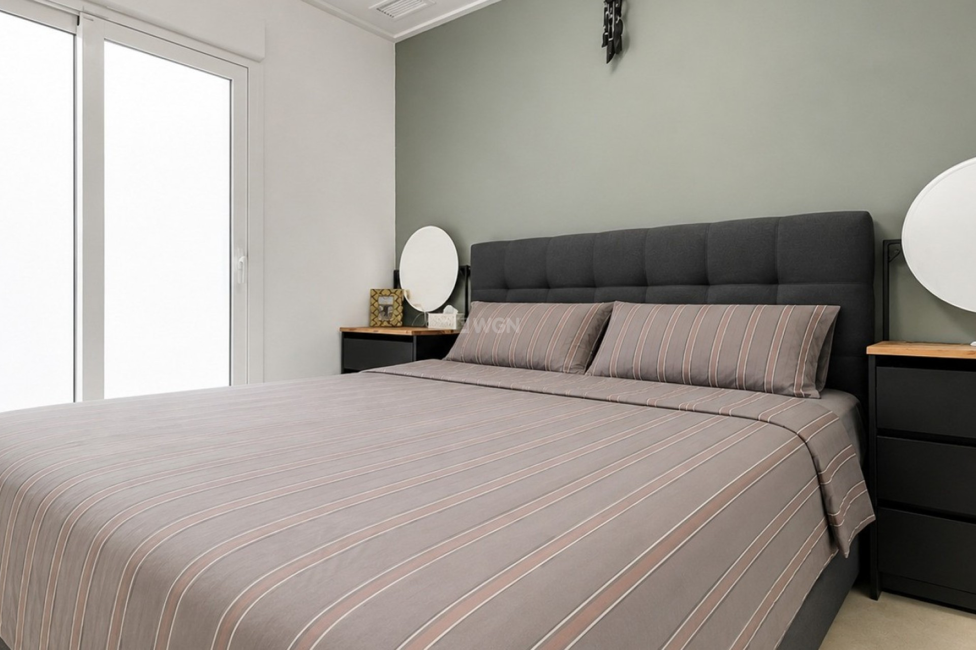 Wiederverkauf - Wohnung - Guardamar del Segura - Costa Blanca