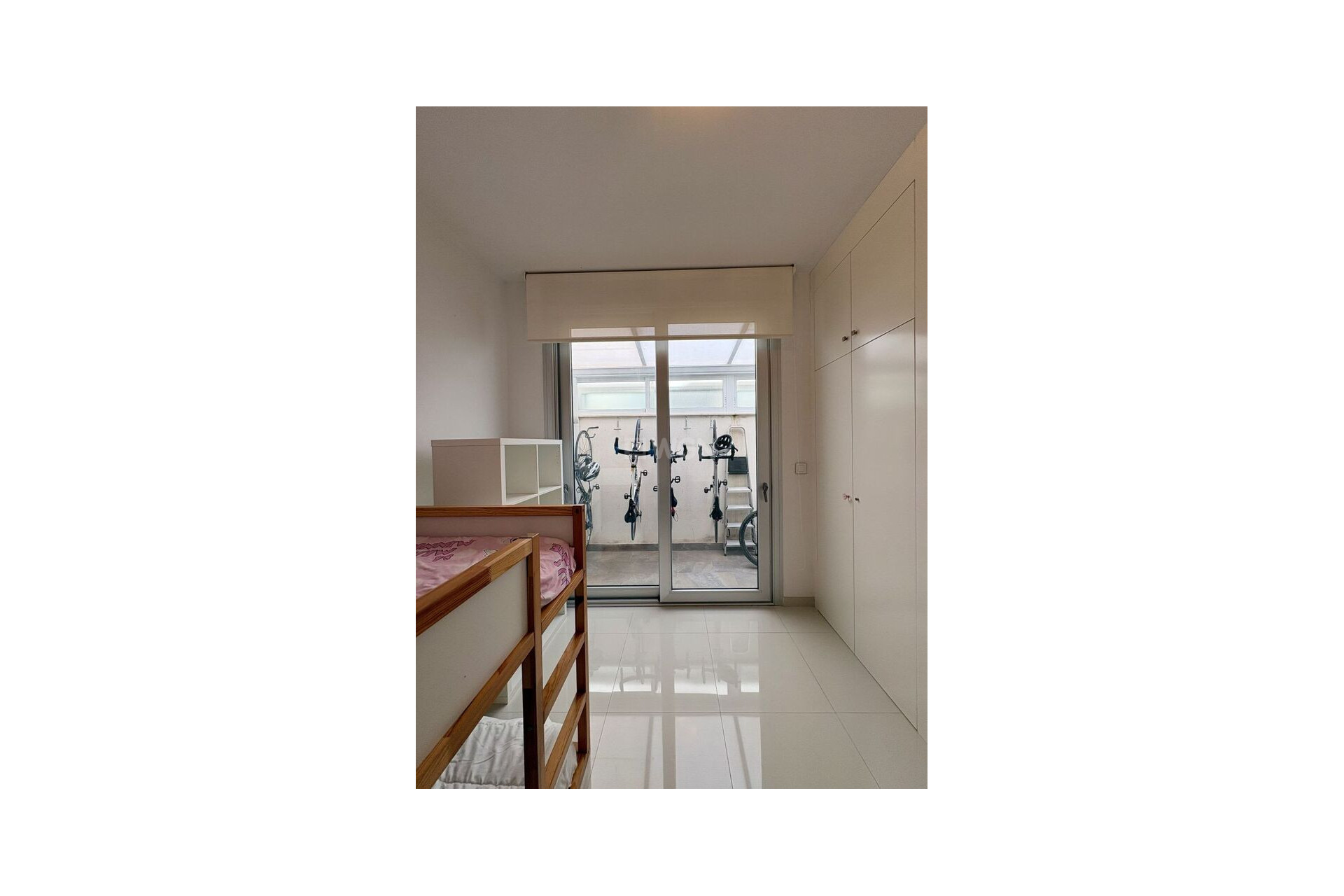 Wiederverkauf - Wohnung - Guardamar del Segura - Costa Blanca