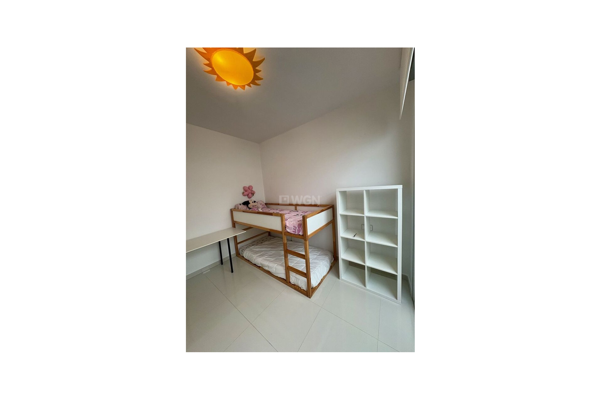 Wiederverkauf - Wohnung - Guardamar del Segura - Costa Blanca
