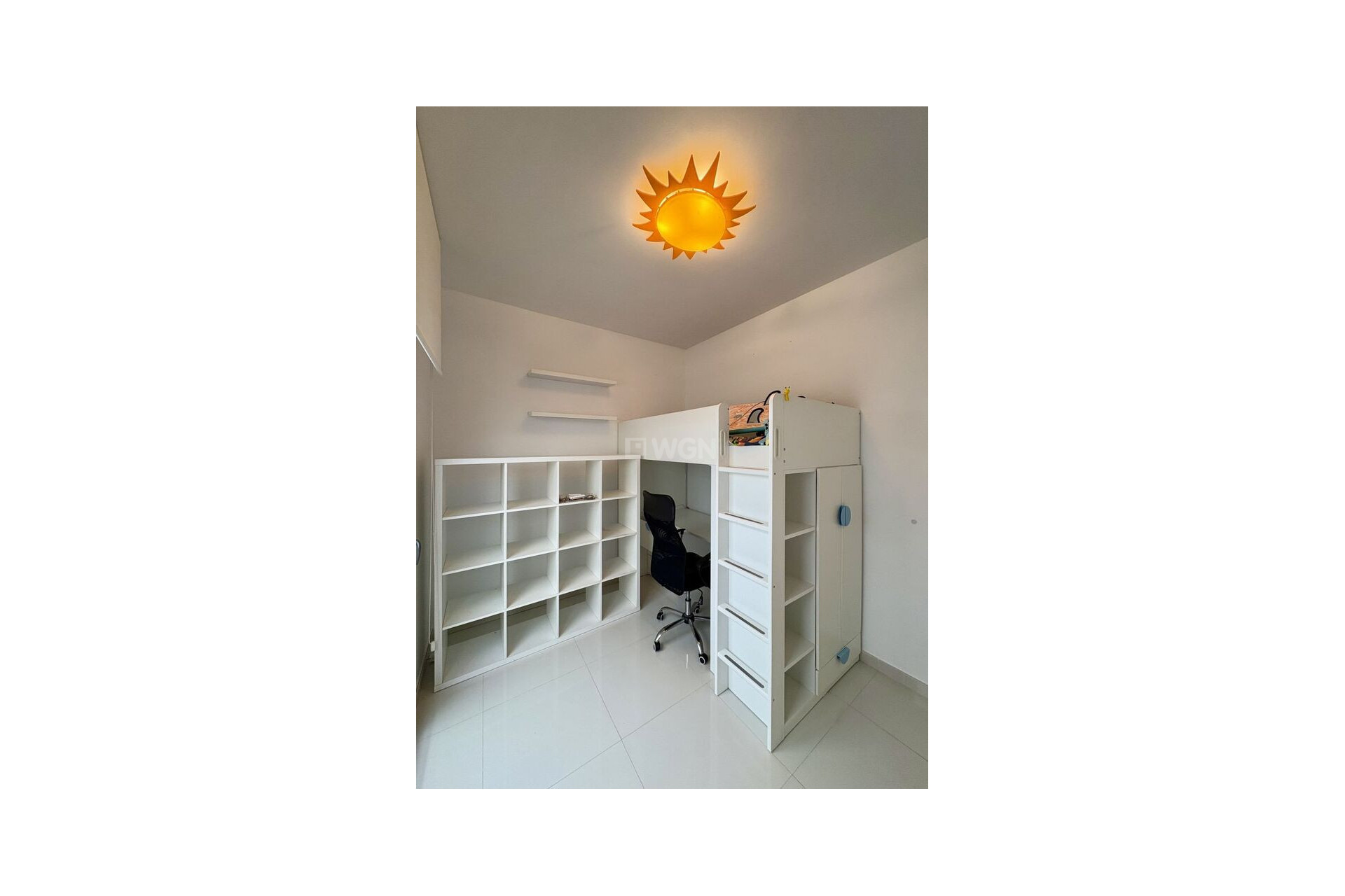 Wiederverkauf - Wohnung - Guardamar del Segura - Costa Blanca