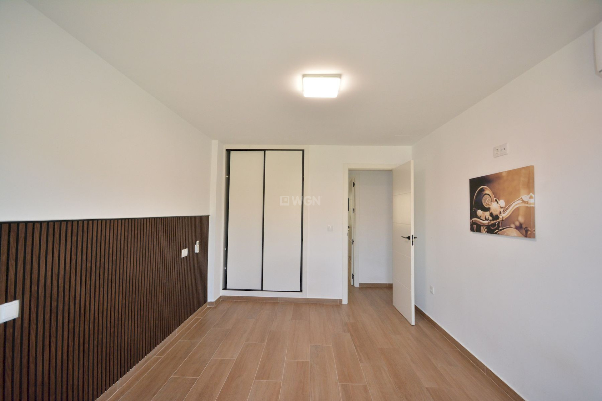 Wiederverkauf - Wohnung - Guardamar del Segura - Costa Blanca