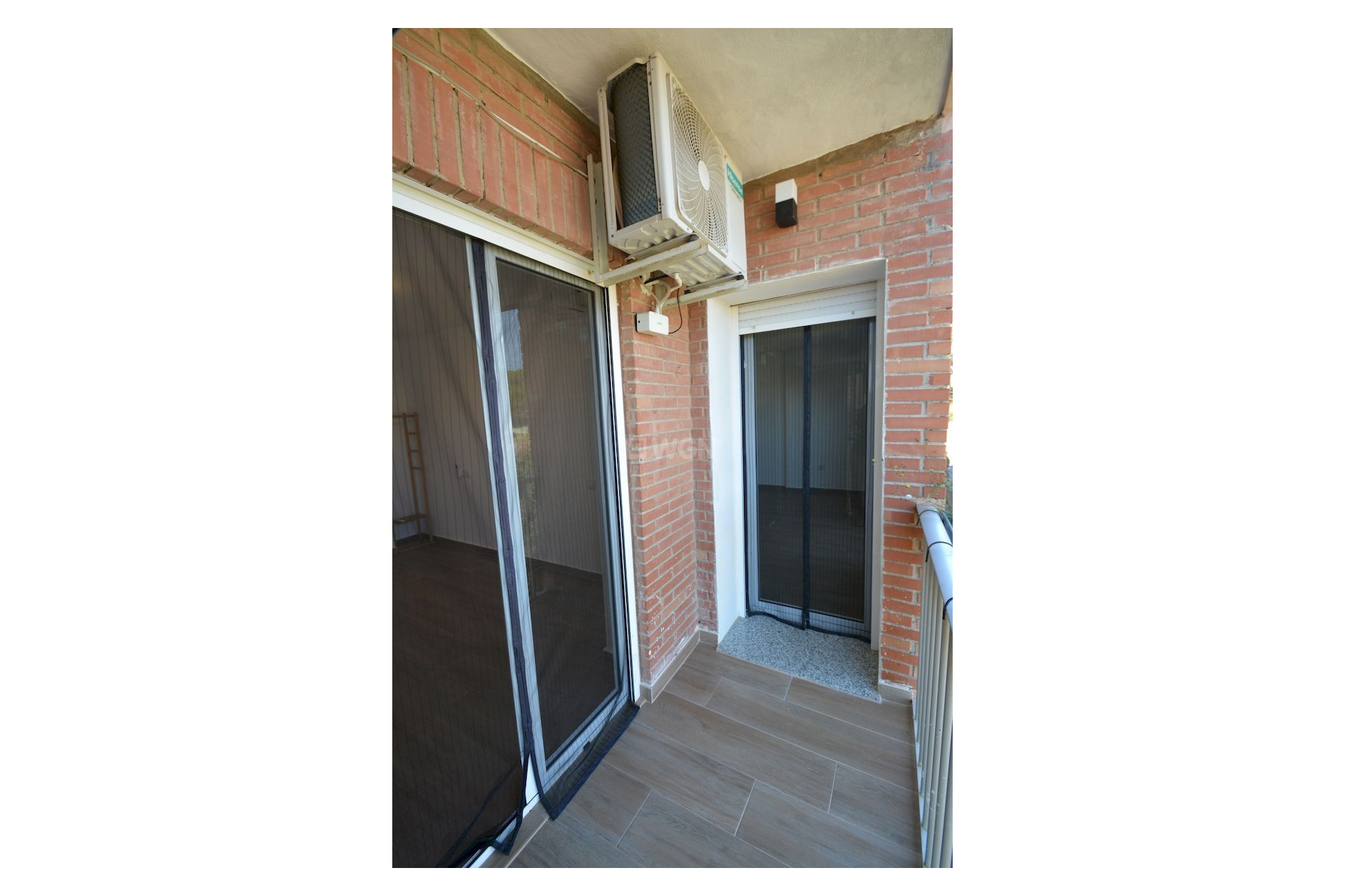 Wiederverkauf - Wohnung - Guardamar del Segura - Costa Blanca