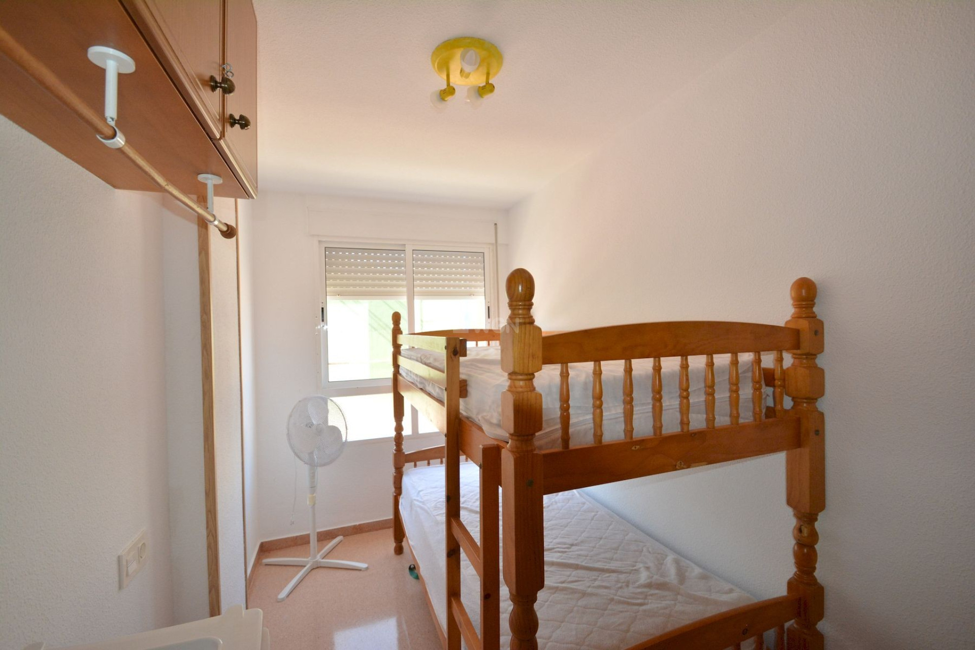 Wiederverkauf - Wohnung - Guardamar del Segura - Costa Blanca