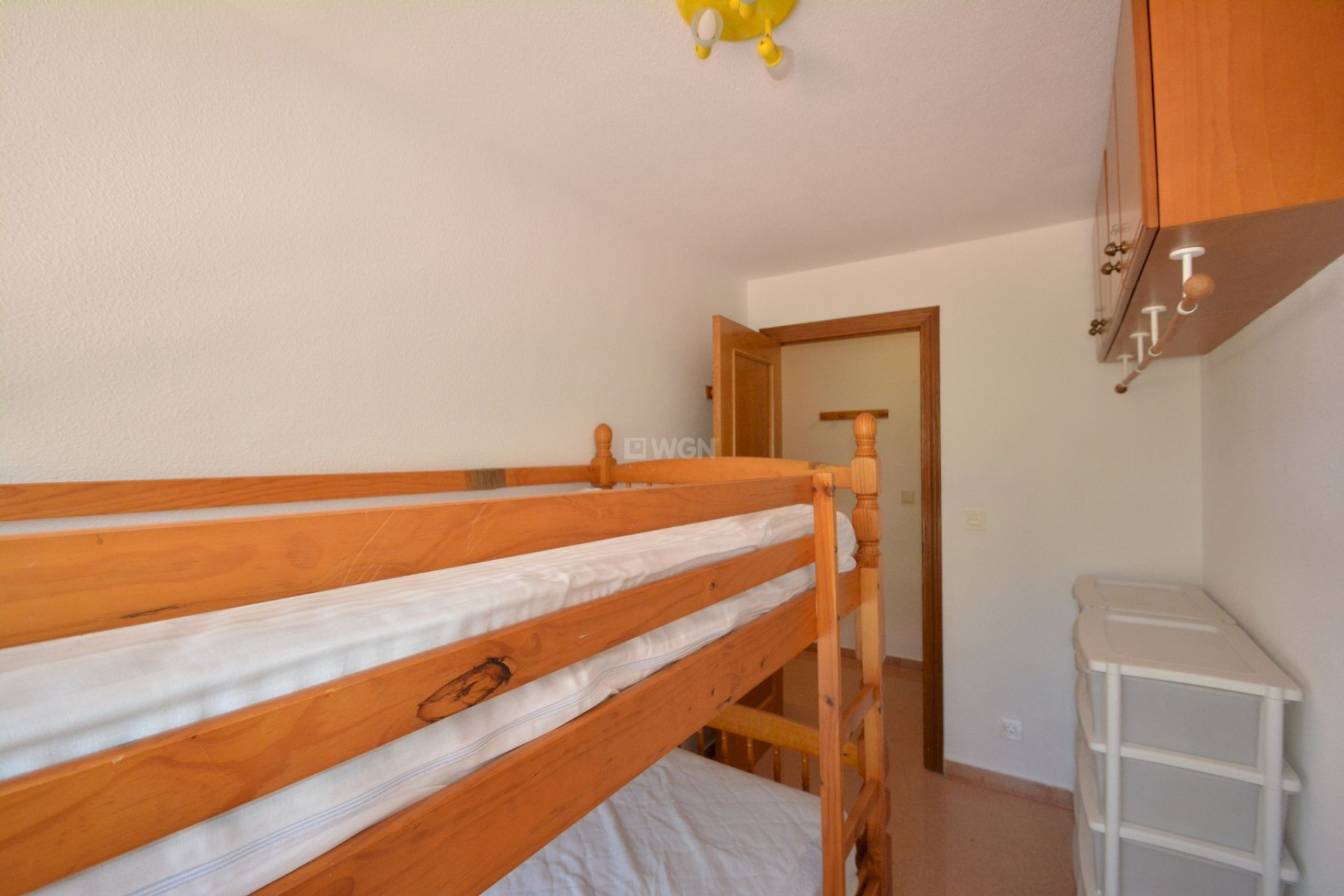 Wiederverkauf - Wohnung - Guardamar del Segura - Costa Blanca