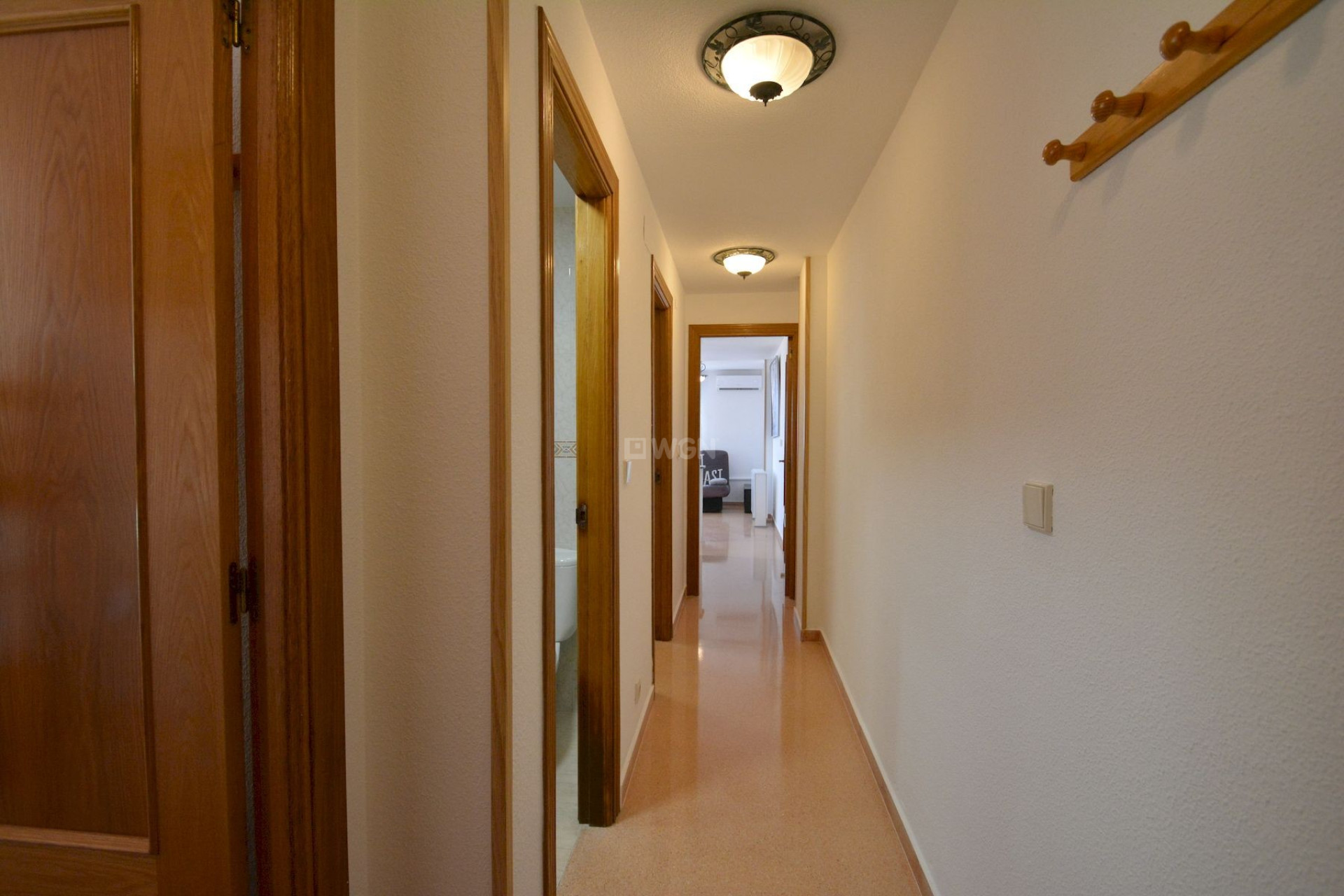 Wiederverkauf - Wohnung - Guardamar del Segura - Costa Blanca