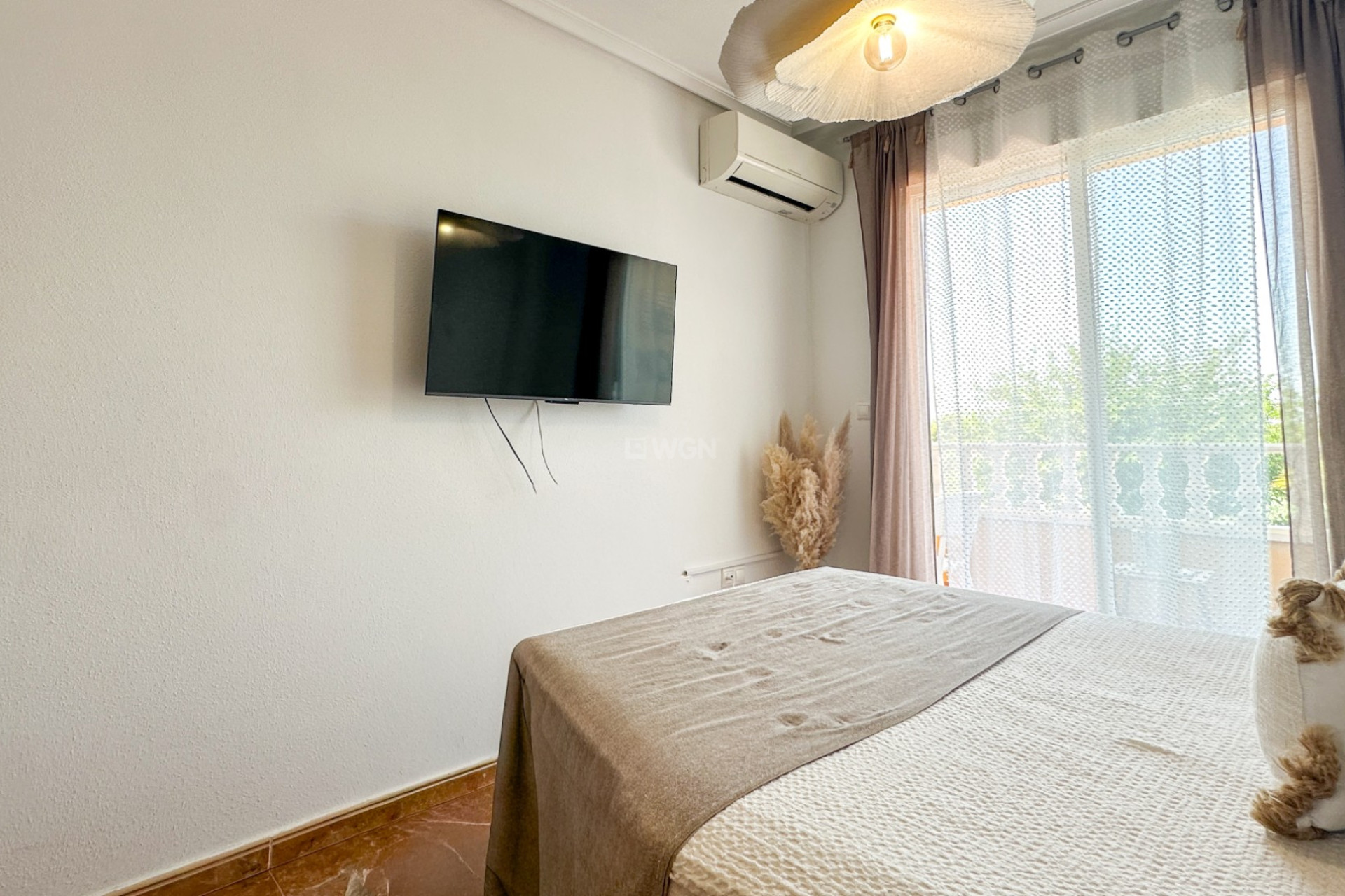 Wiederverkauf - Wohnung - Guardamar del Segura - Costa Blanca