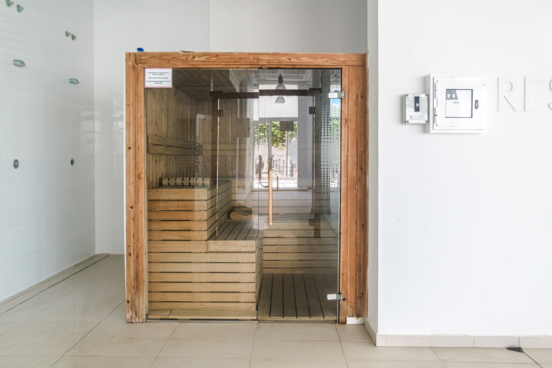 Wiederverkauf - Wohnung - Guardamar del Segura - Costa Blanca