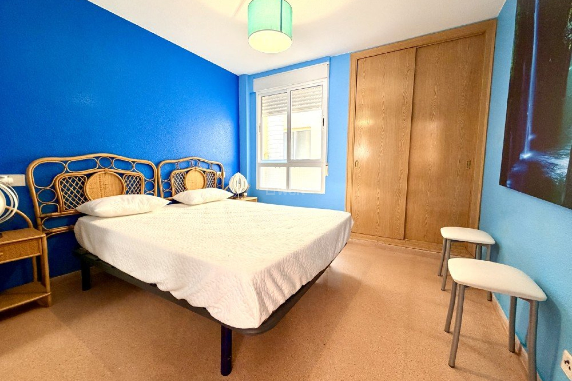 Wiederverkauf - Wohnung - Guardamar del Segura - Costa Blanca