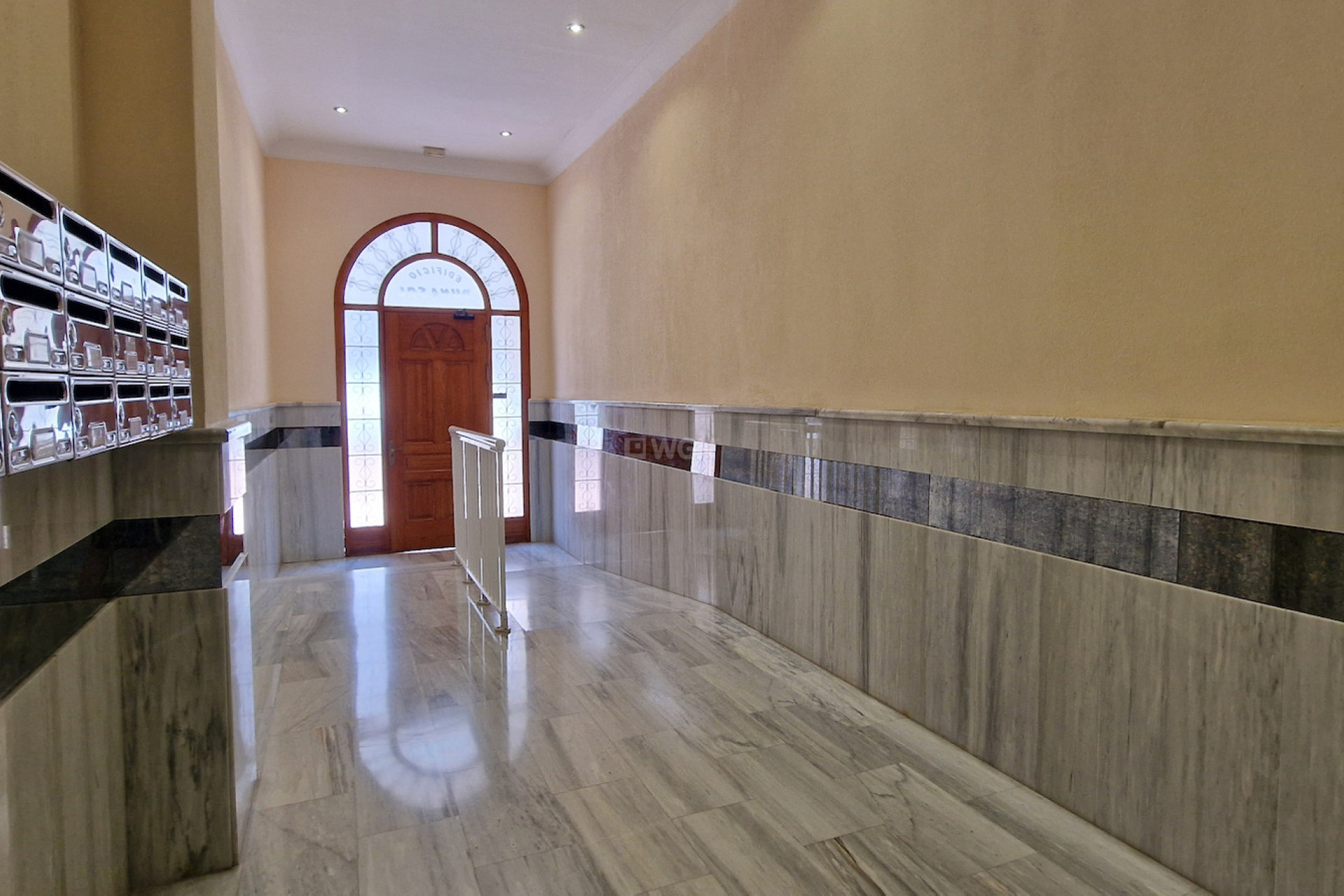 Wiederverkauf - Wohnung - Guardamar del Segura - Costa Blanca