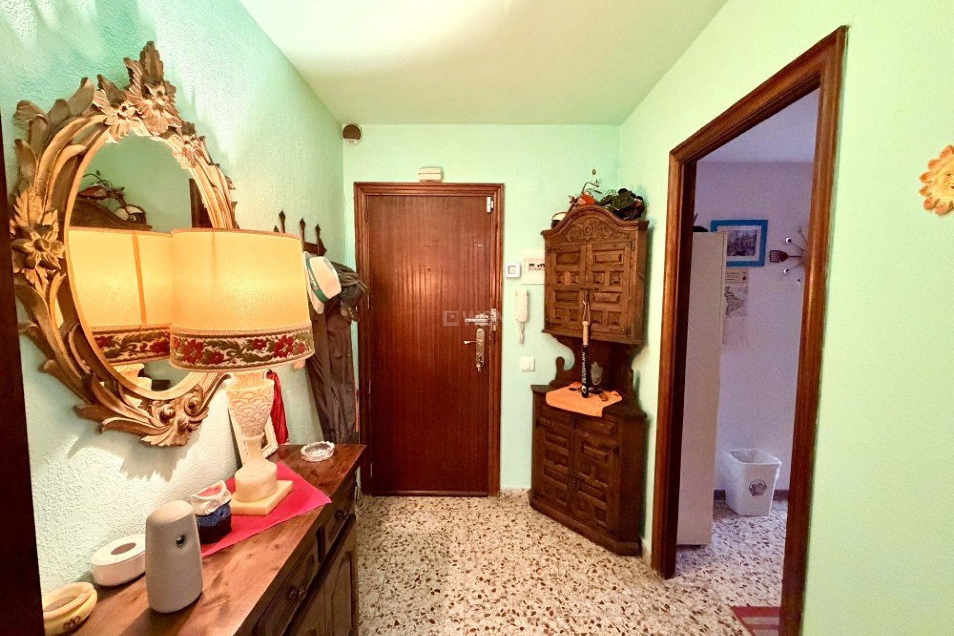 Wiederverkauf - Wohnung - Guardamar del Segura - Costa Blanca