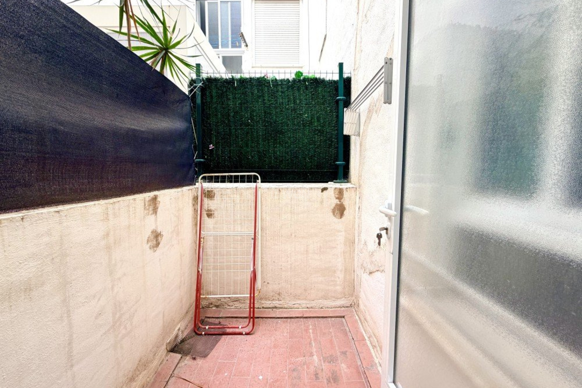 Wiederverkauf - Wohnung - Guardamar del Segura - Costa Blanca