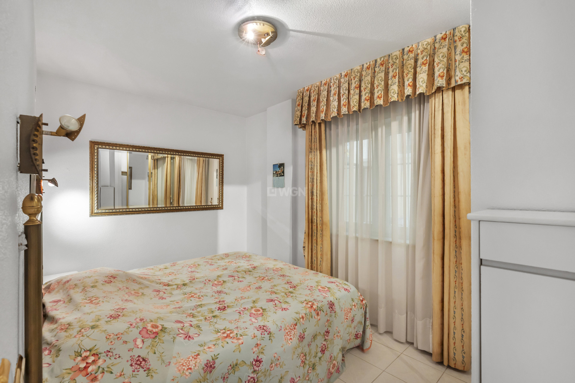 Wiederverkauf - Wohnung - Guardamar del Segura - Costa Blanca