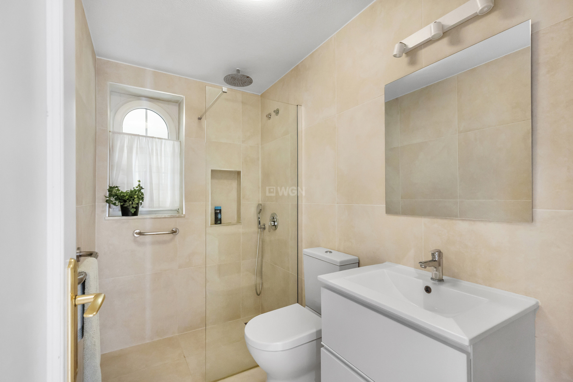 Wiederverkauf - Wohnung - Guardamar del Segura - Costa Blanca