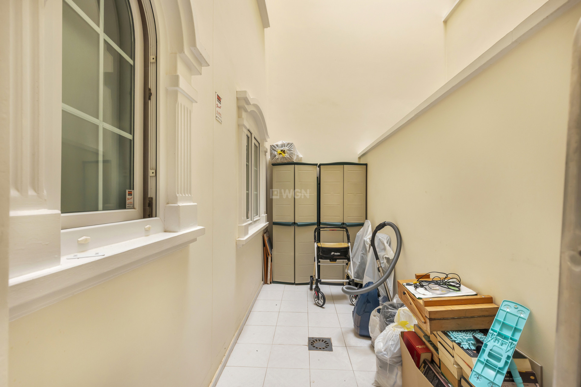 Wiederverkauf - Wohnung - Guardamar del Segura - Costa Blanca