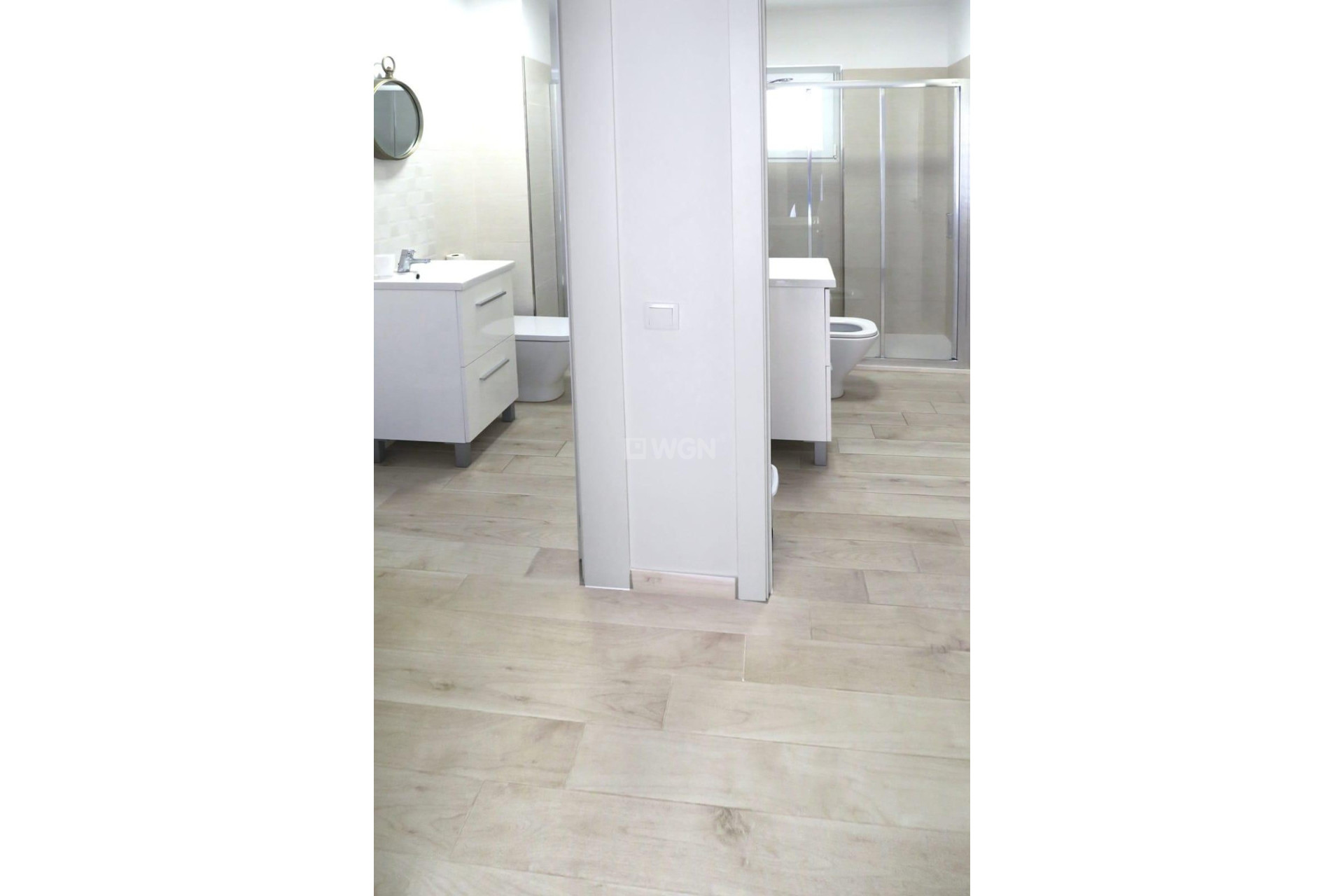 Wiederverkauf - Wohnung - Guardamar del Segura - Guardamar Playa